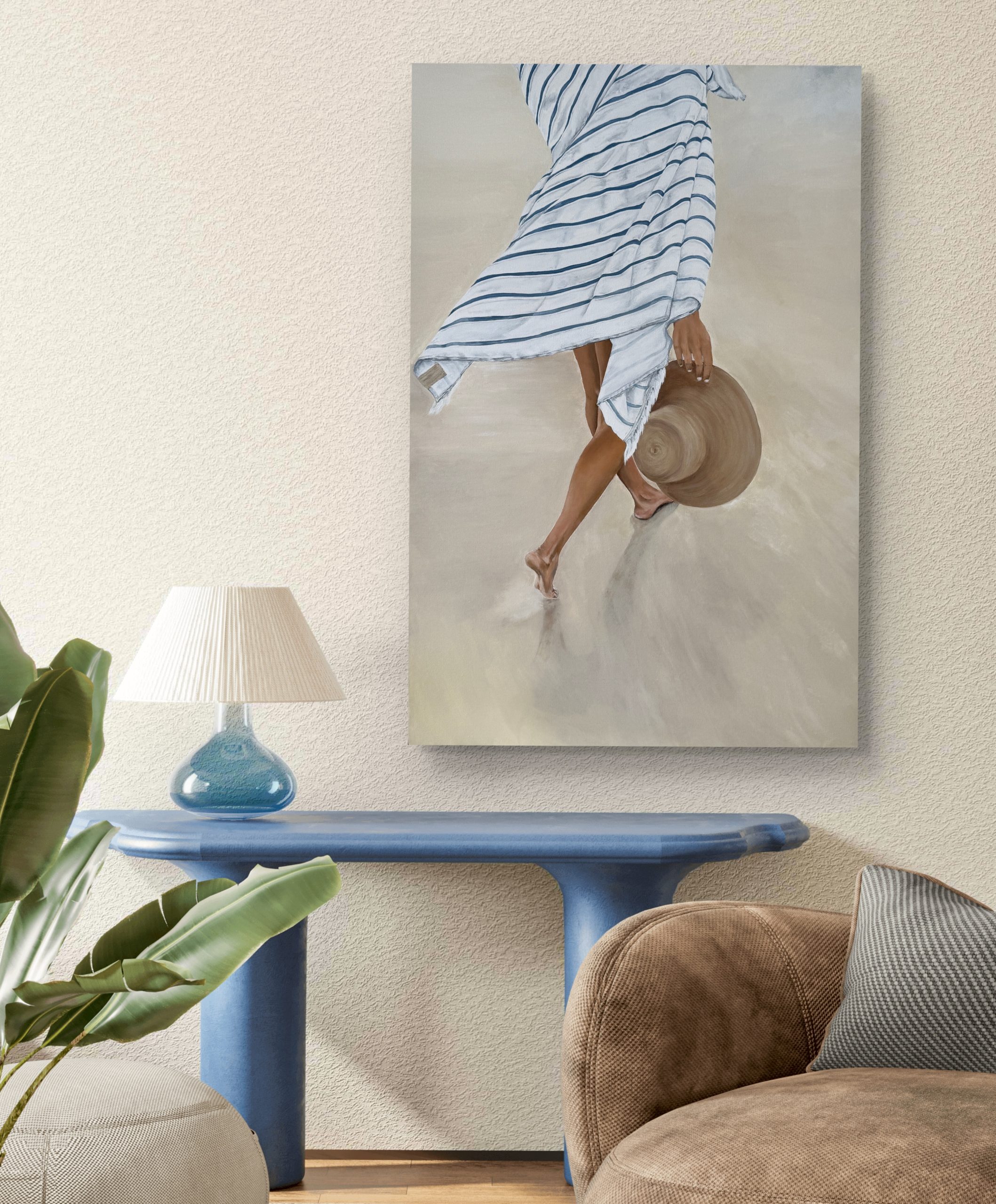 6594eba0 A55f 11f0 91f0 Cf770dadb1b2