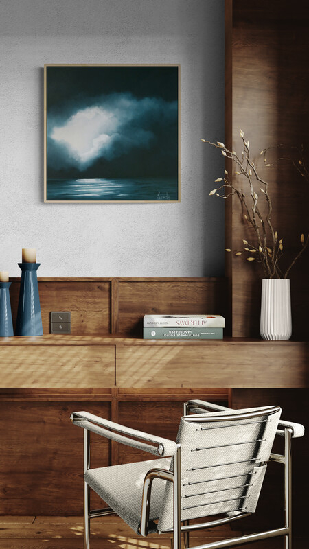 Afterlight Lucinda Leveille 5