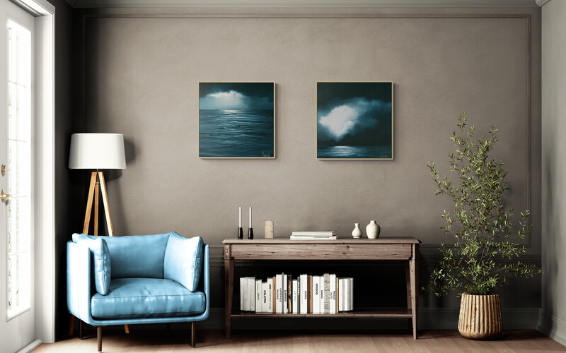 Afterlight Lucinda Leveille 6