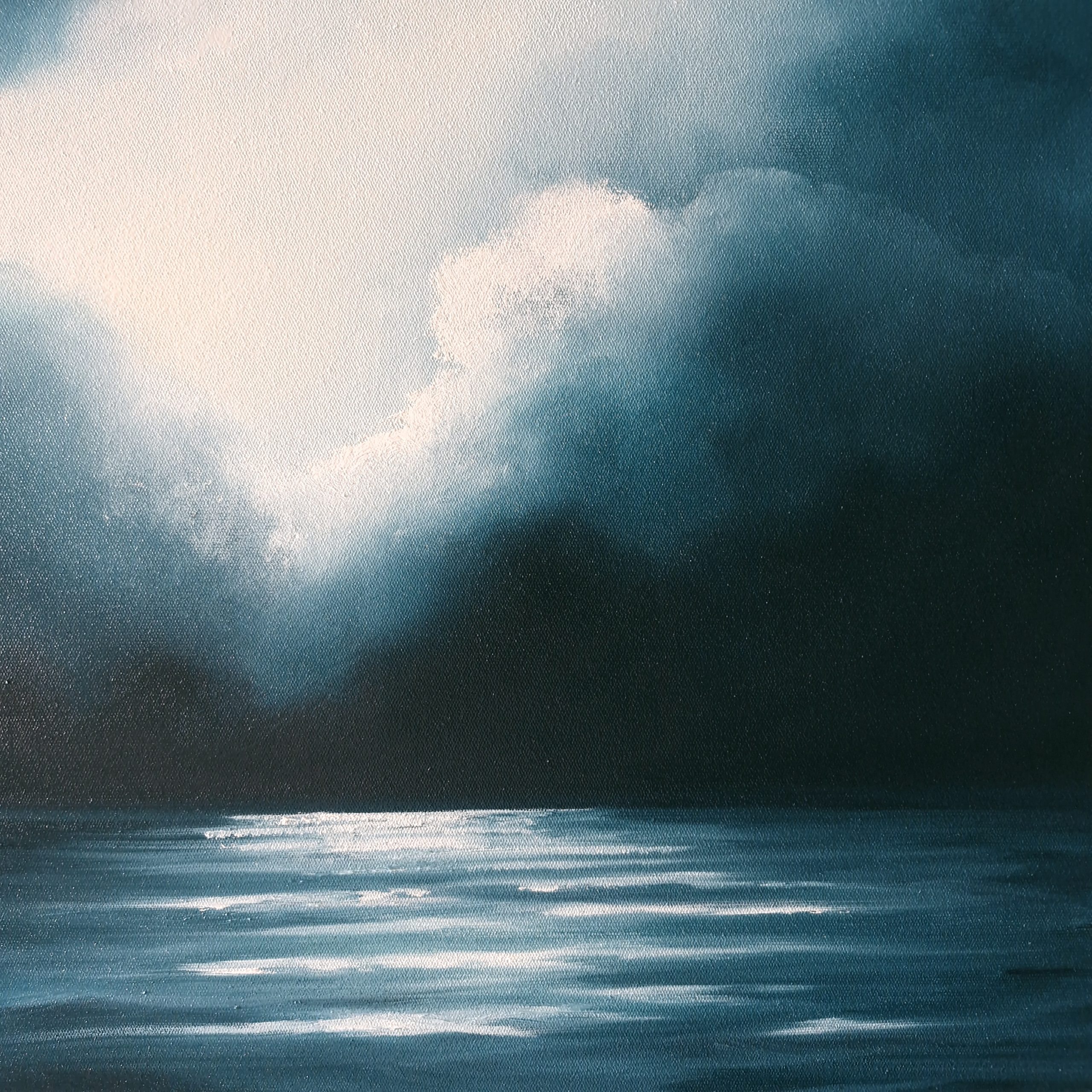 Afterlight Lucinda Leveille 1