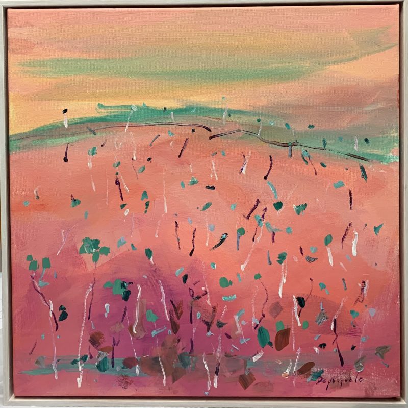 Dance of the Outback 2