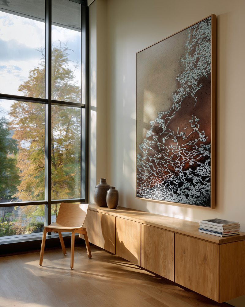 3327461 Giant Canvas In Frame Pictufy