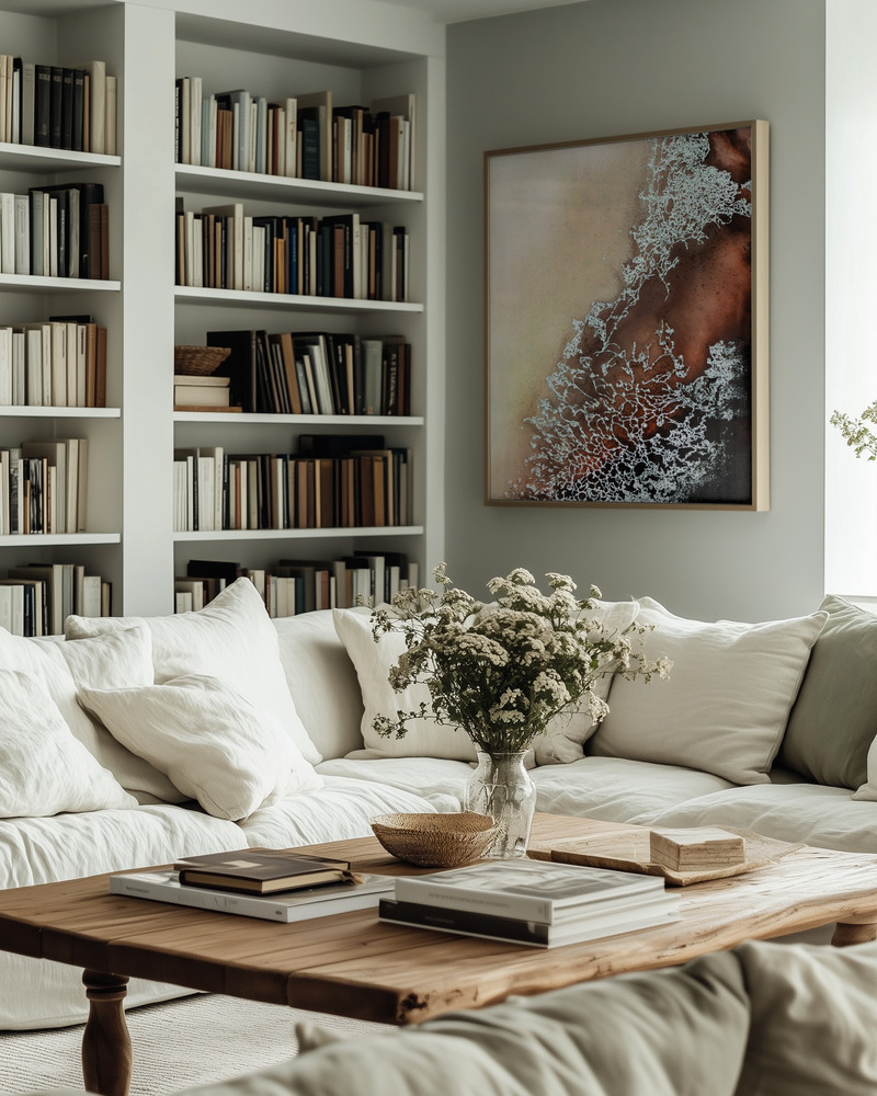 3327461 Pictufy Book Shelf Sofa 4x5