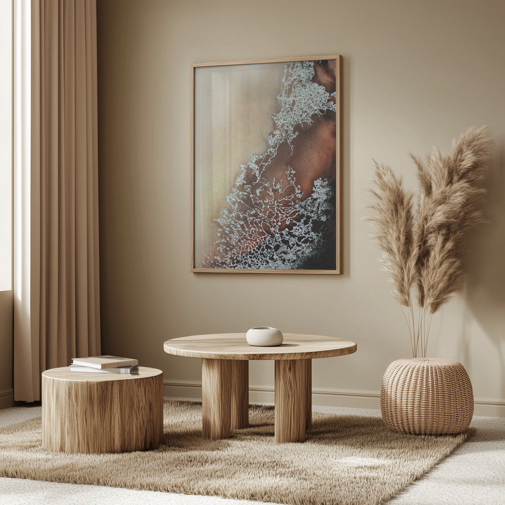 3327461 Pictufy Interior Beige Room 2x3