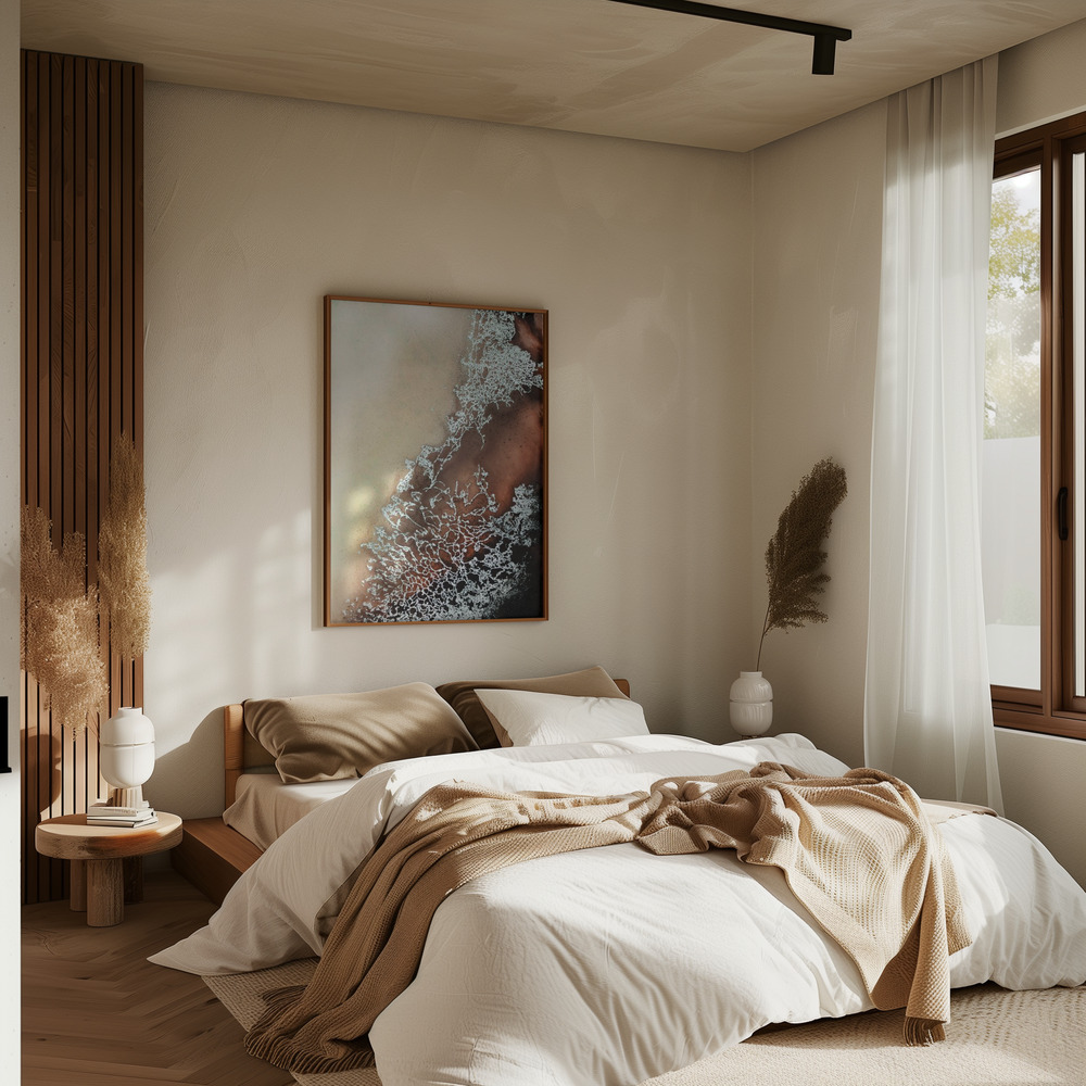 3327461 Pictufy Interior Brown Bedroom Ratio 5x7