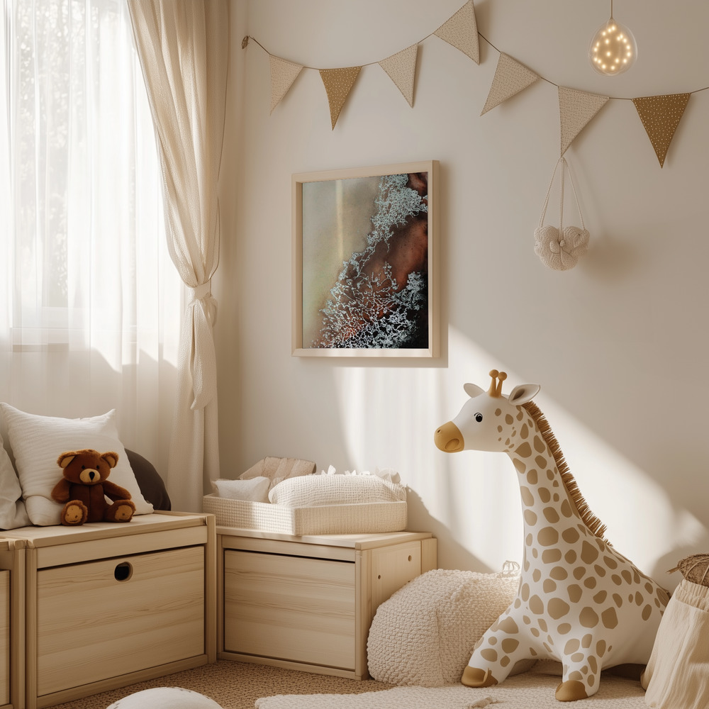 3327461 Pictufy Kids Room