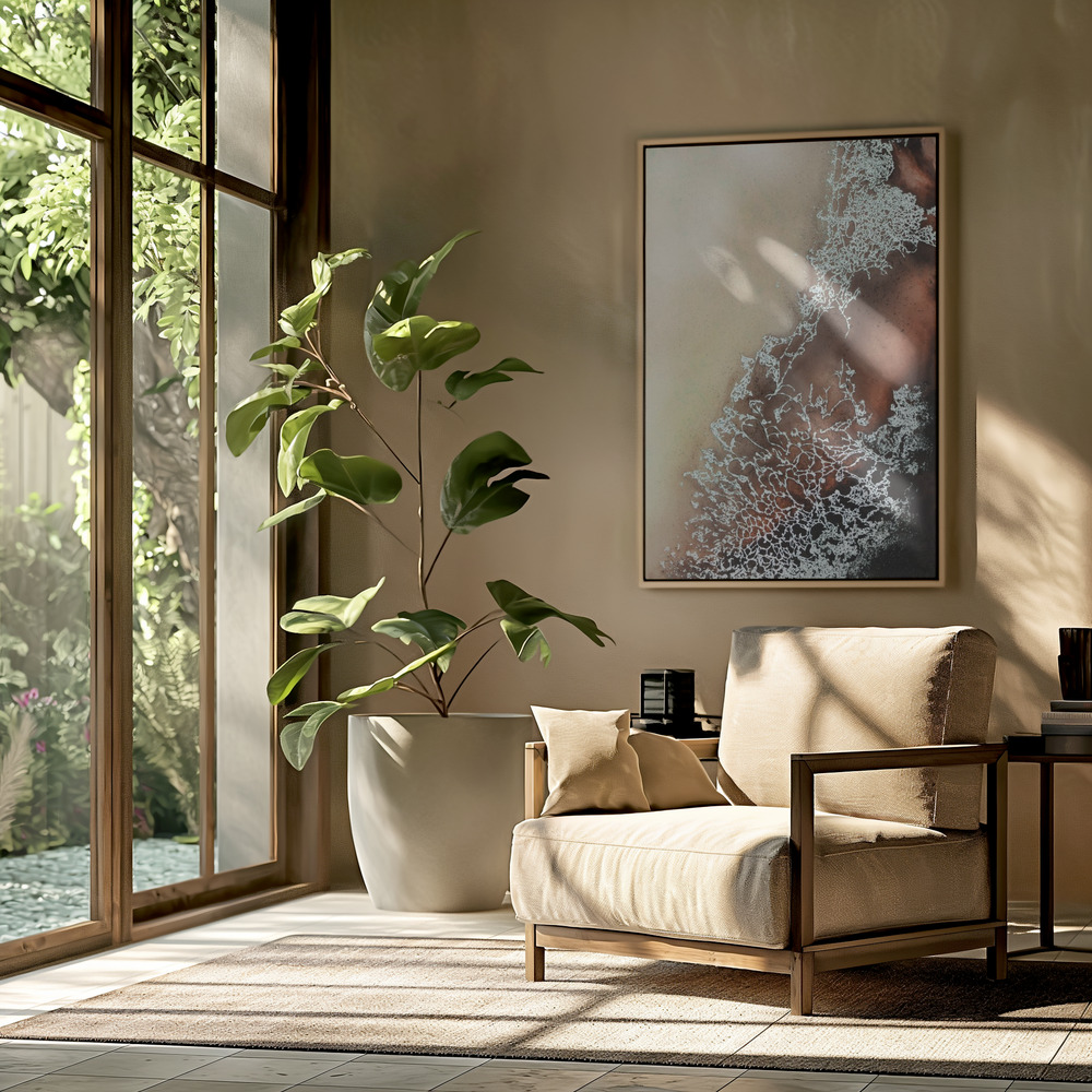 3327461 Pictufy Dark Beige Interior Ratio 2x3