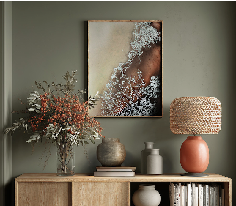 Screenshot 2025 10 11 At 12.52.01 pm