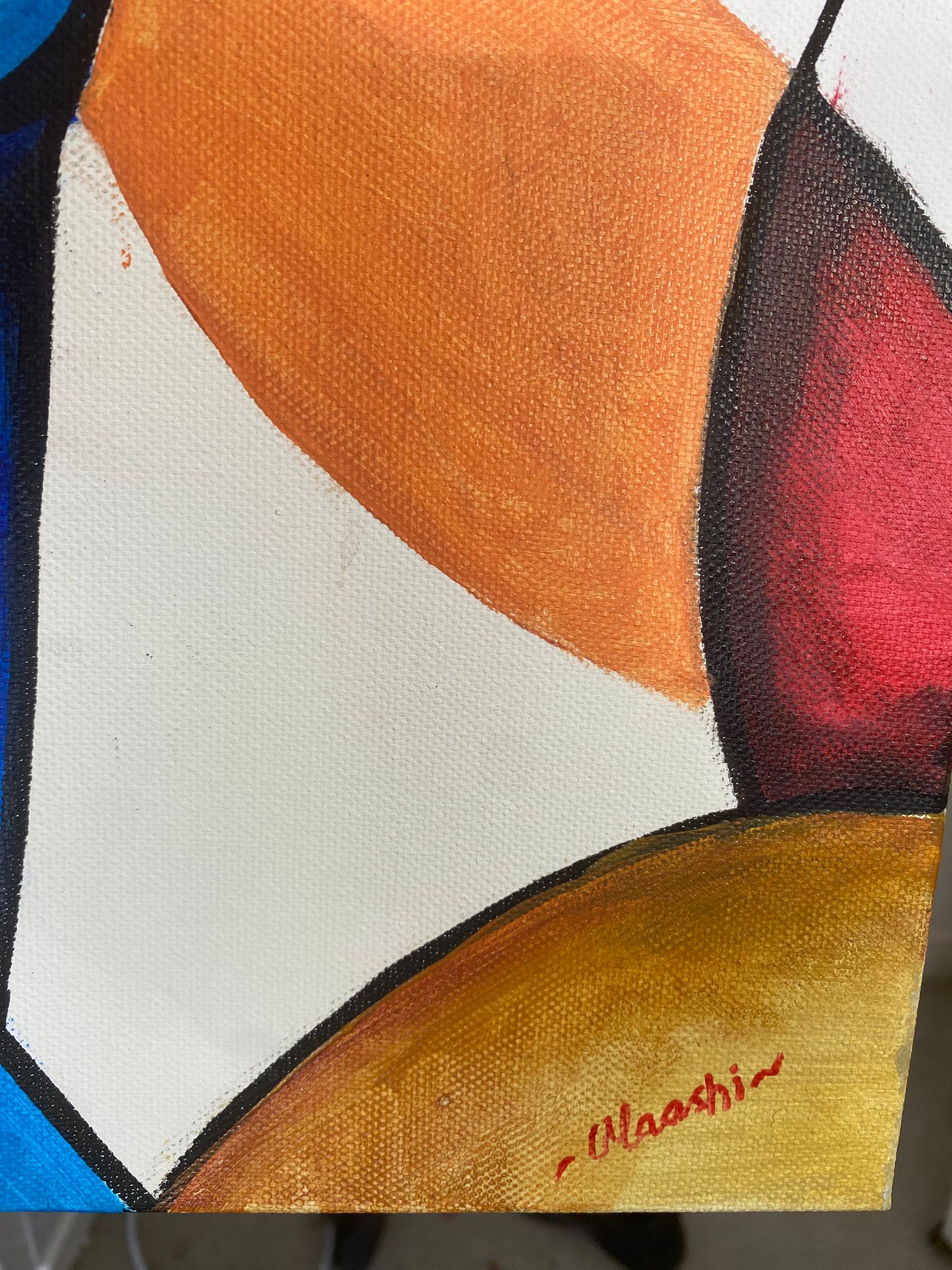 Whatsapp Image 2025 10 11 At 14.58.12 E62c8265