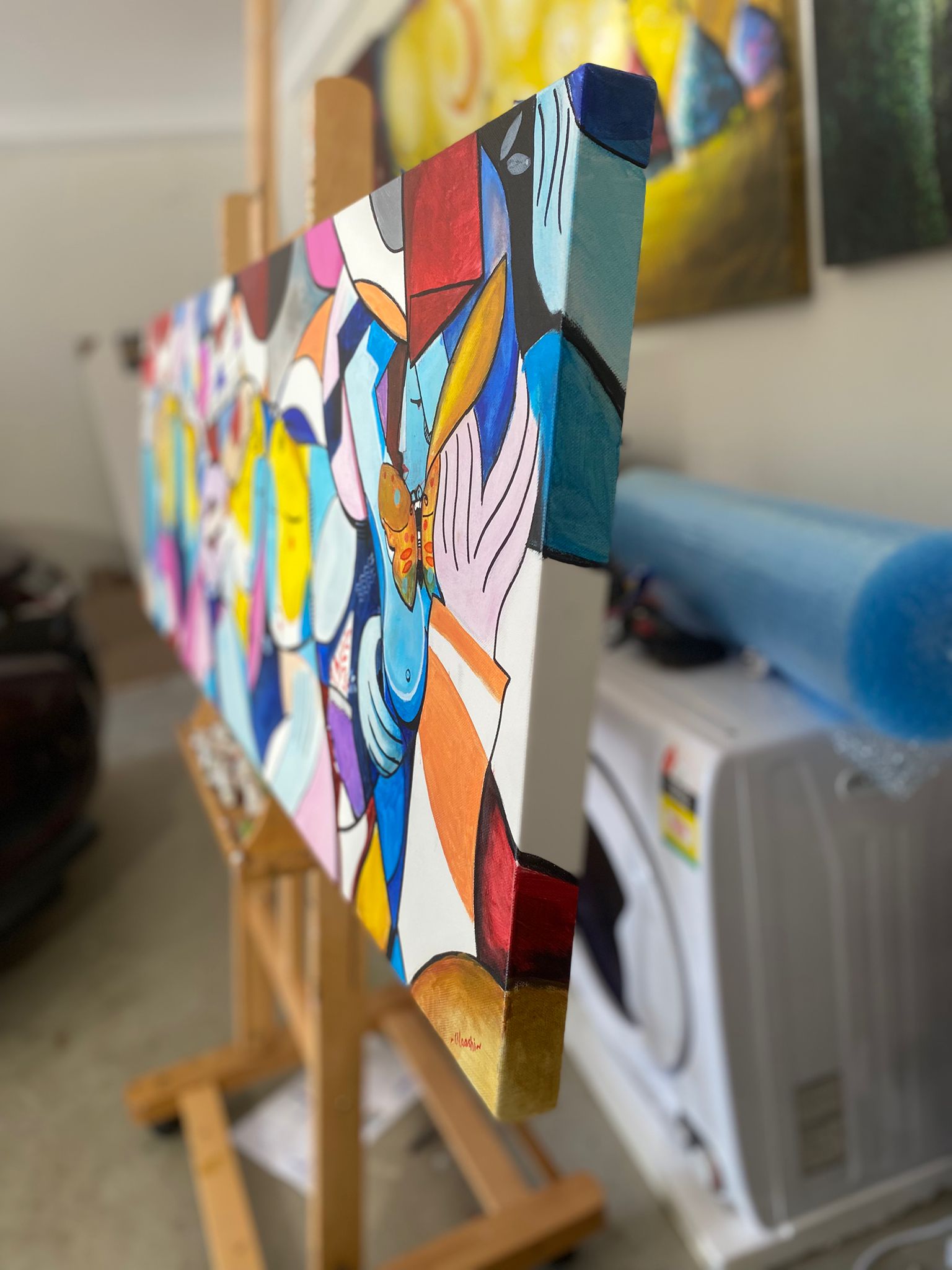 Whatsapp Image 2025 10 11 At 14.58.13 2dca398d