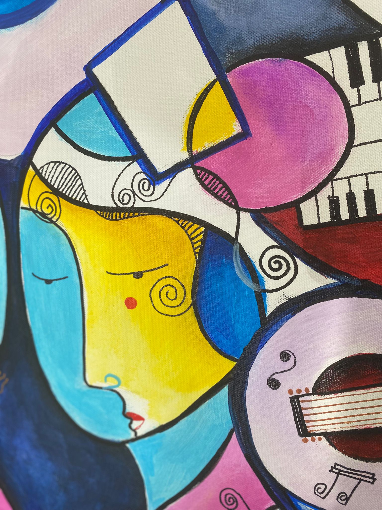 Whatsapp Image 2025 10 11 At 14.58.13 92cbd52b