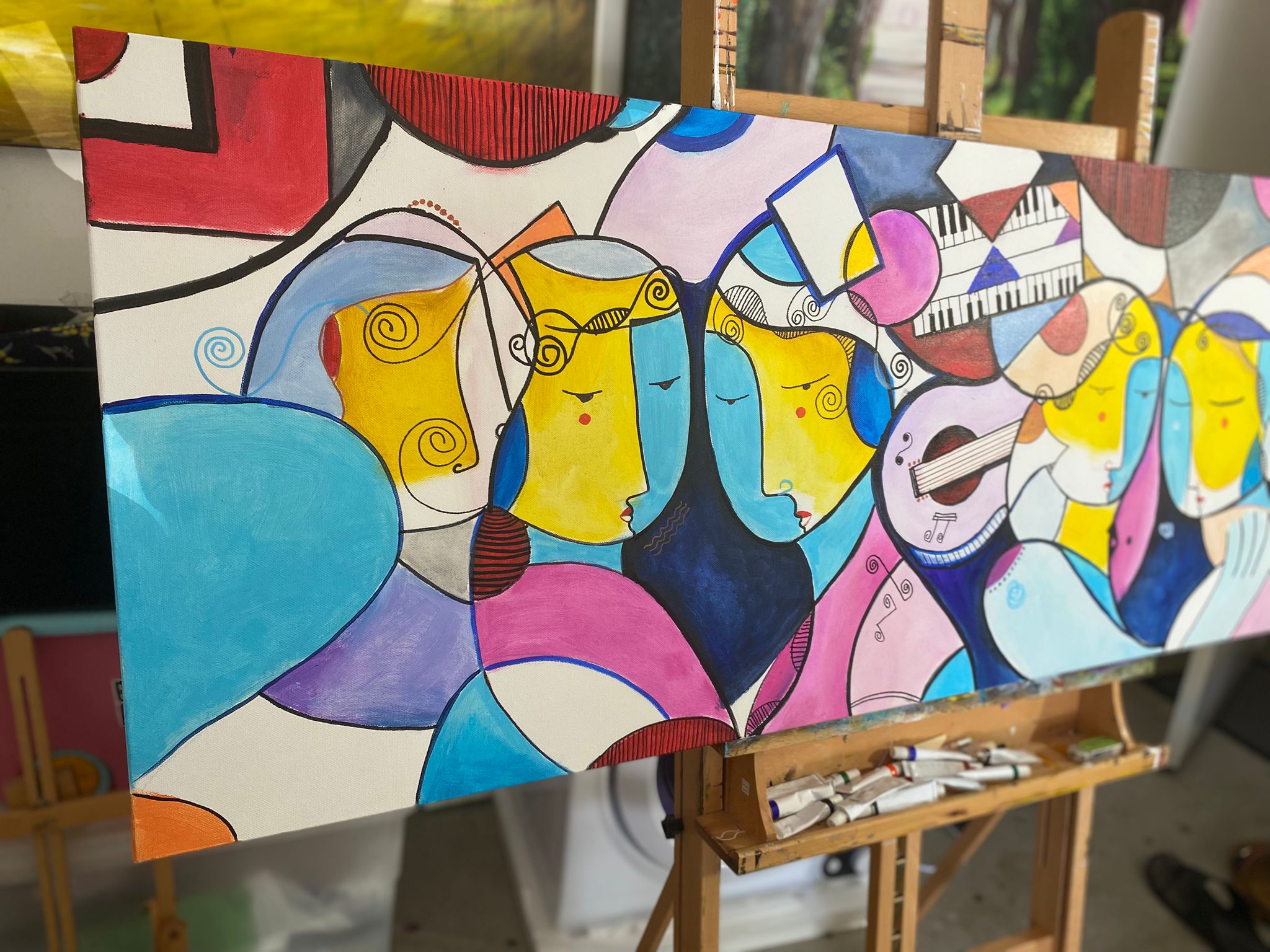 Whatsapp Image 2025 10 11 At 14.58.13 408416be