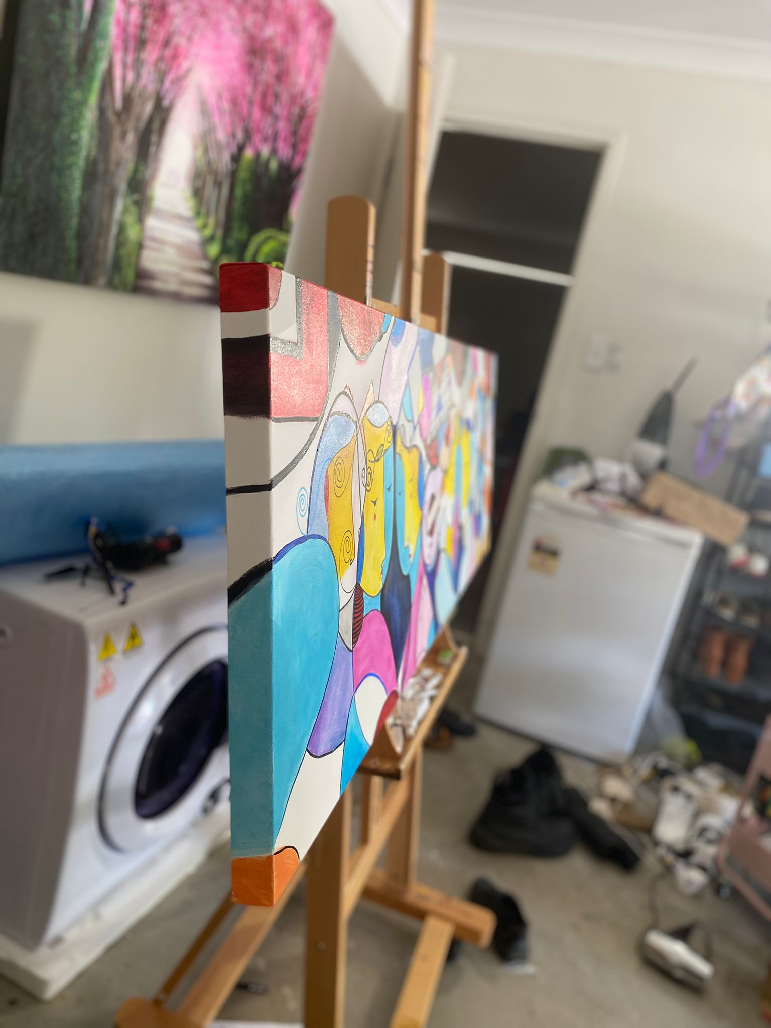 Whatsapp Image 2025 10 11 At 14.58.13 Fd018210