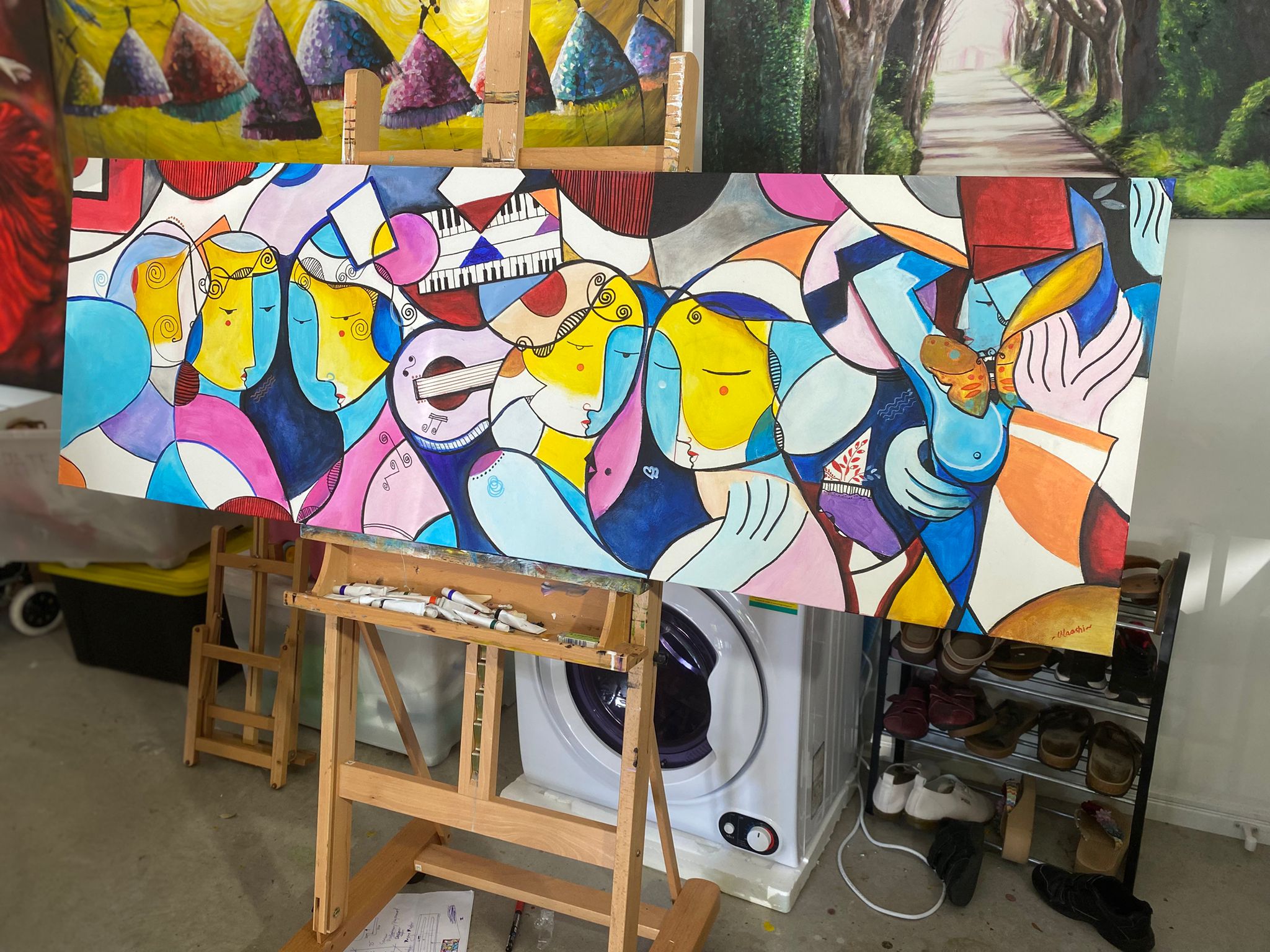 Whatsapp Image 2025 10 11 At 14.58.14 5cb2882f