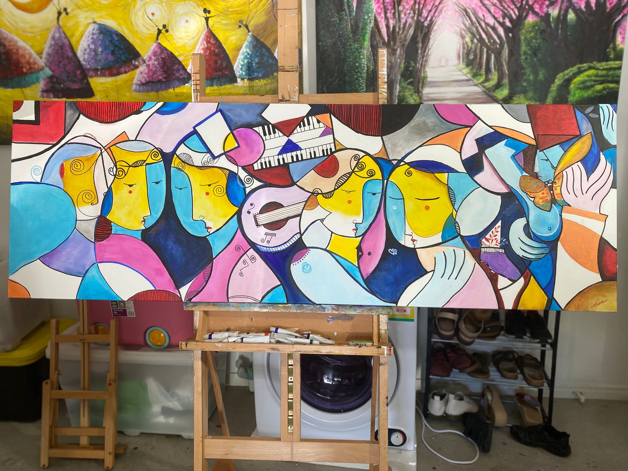 Whatsapp Image 2025 10 11 At 14.58.14 E3bf398d