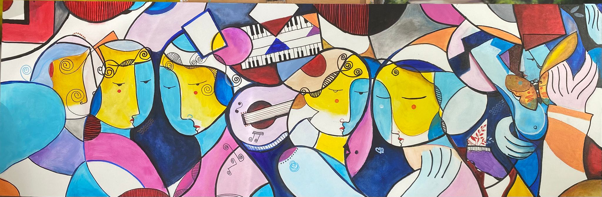 Whatsapp Image 2025 10 11 At 15.06.51 C1fe3ceb