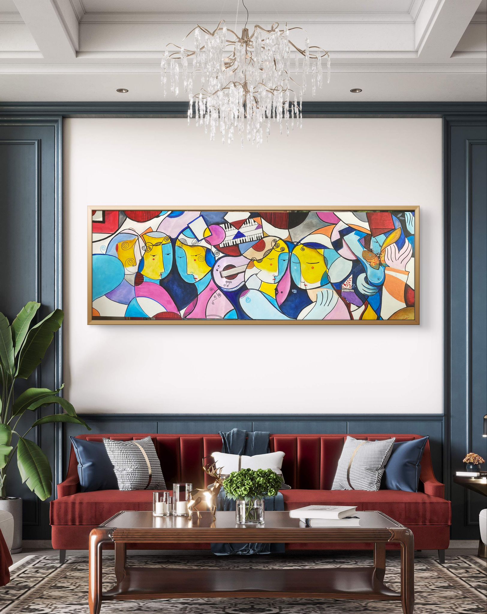 Whatsapp Image 2025 10 11 At 15.06.52 919e32a1