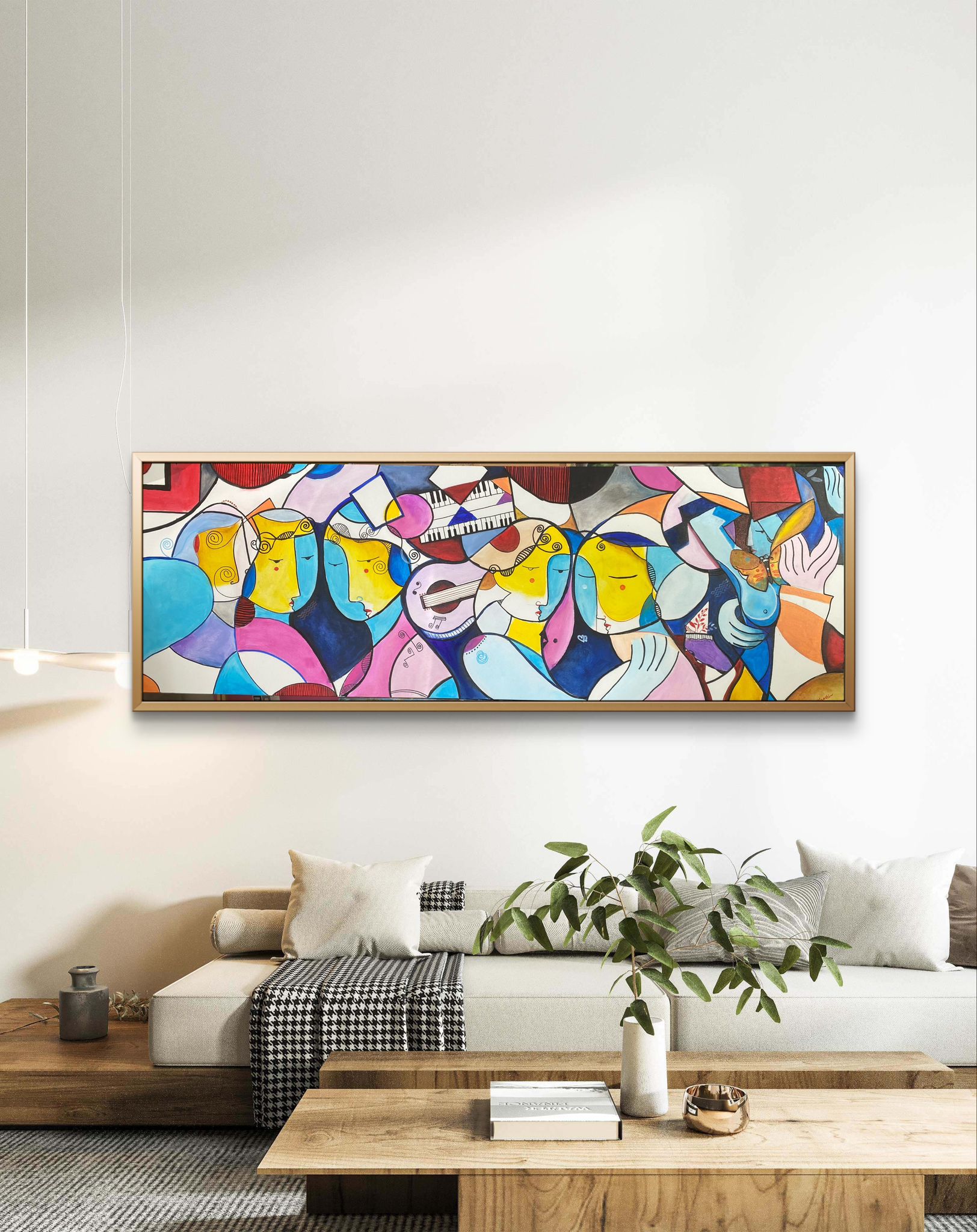 Whatsapp Image 2025 10 11 At 15.06.53 Dc7f3489