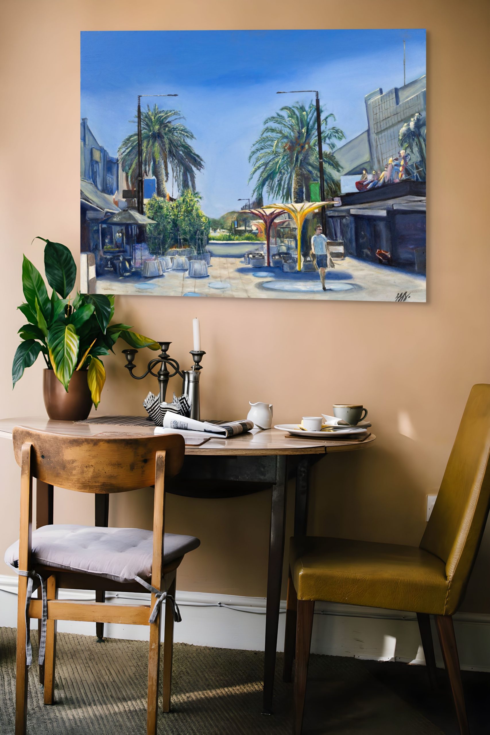 Sam Brett Untitled Iiii 101x76 Full (3)