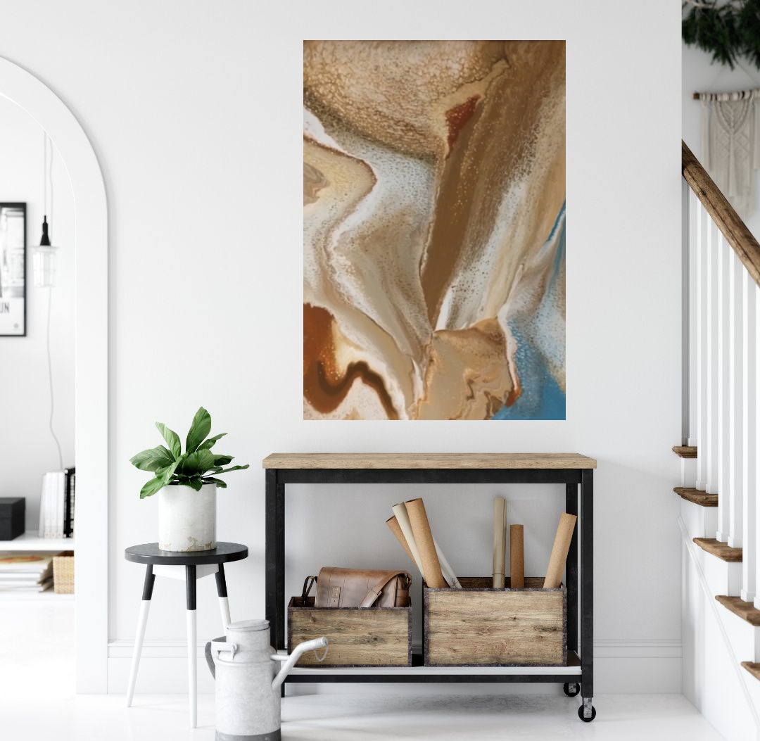 Screenshot 20251012 003029~2