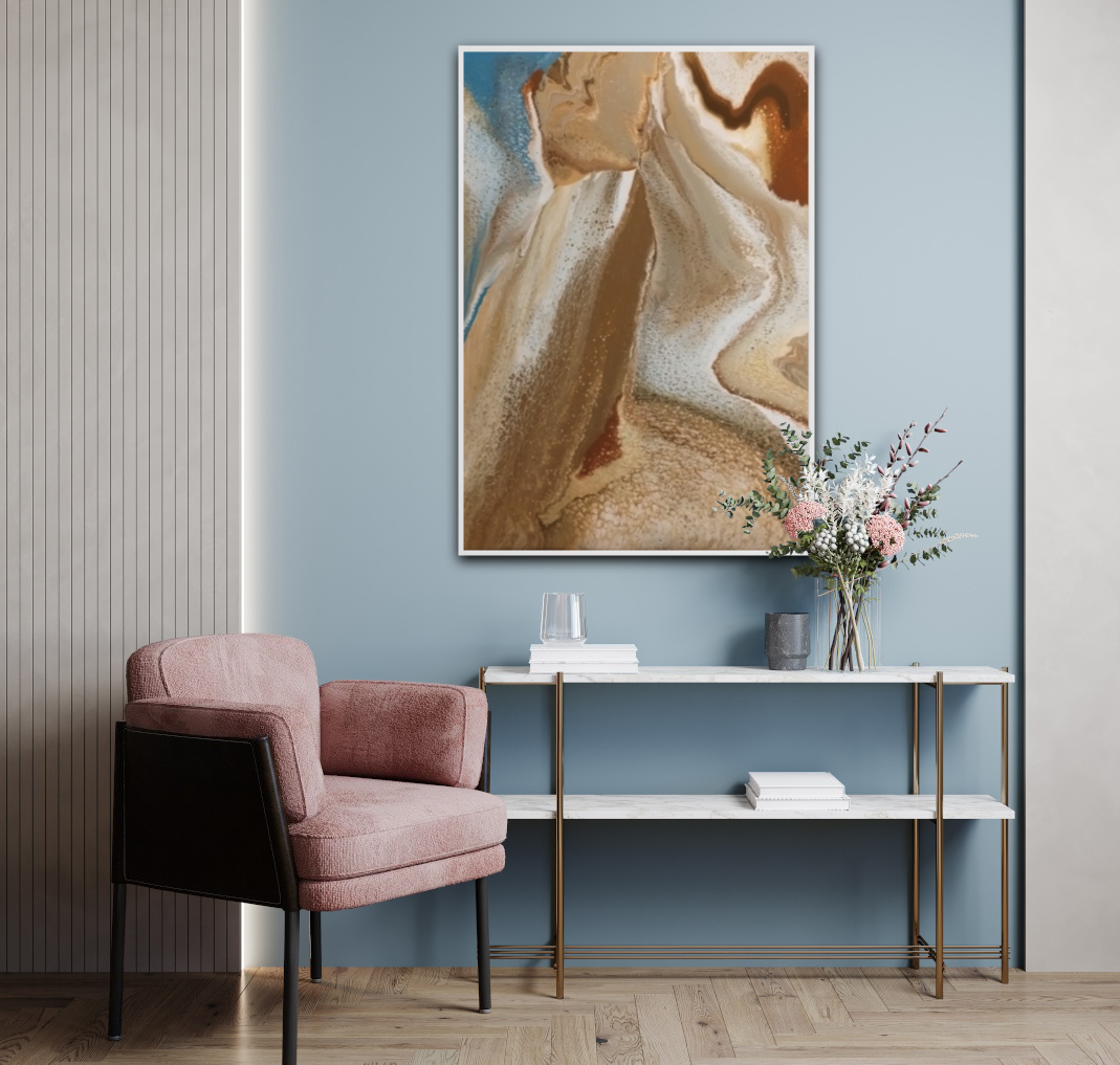 Screenshot 20251012 003128~2