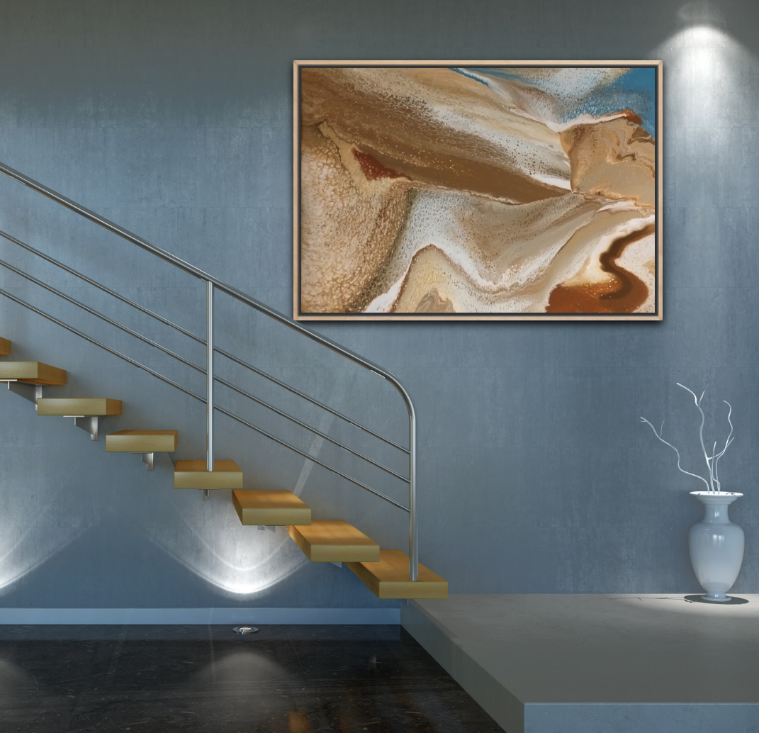 Screenshot 20251012 002709~2