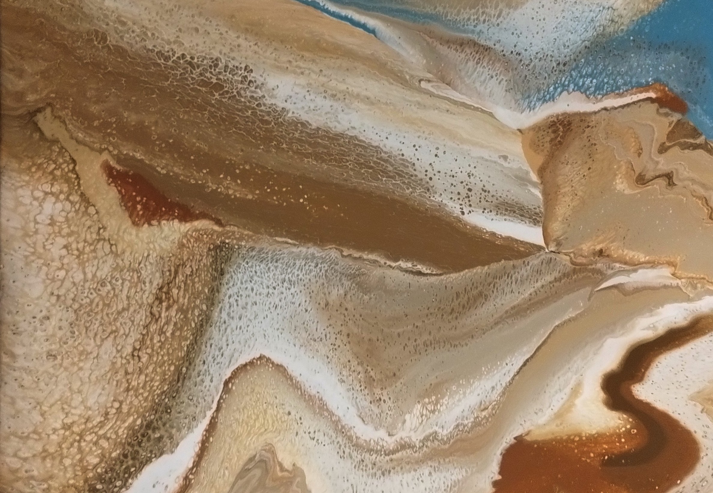 Img 20251011 202105347 Mp~4