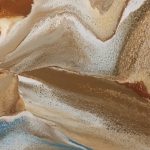 Img 20251011 202105347 Mp~3