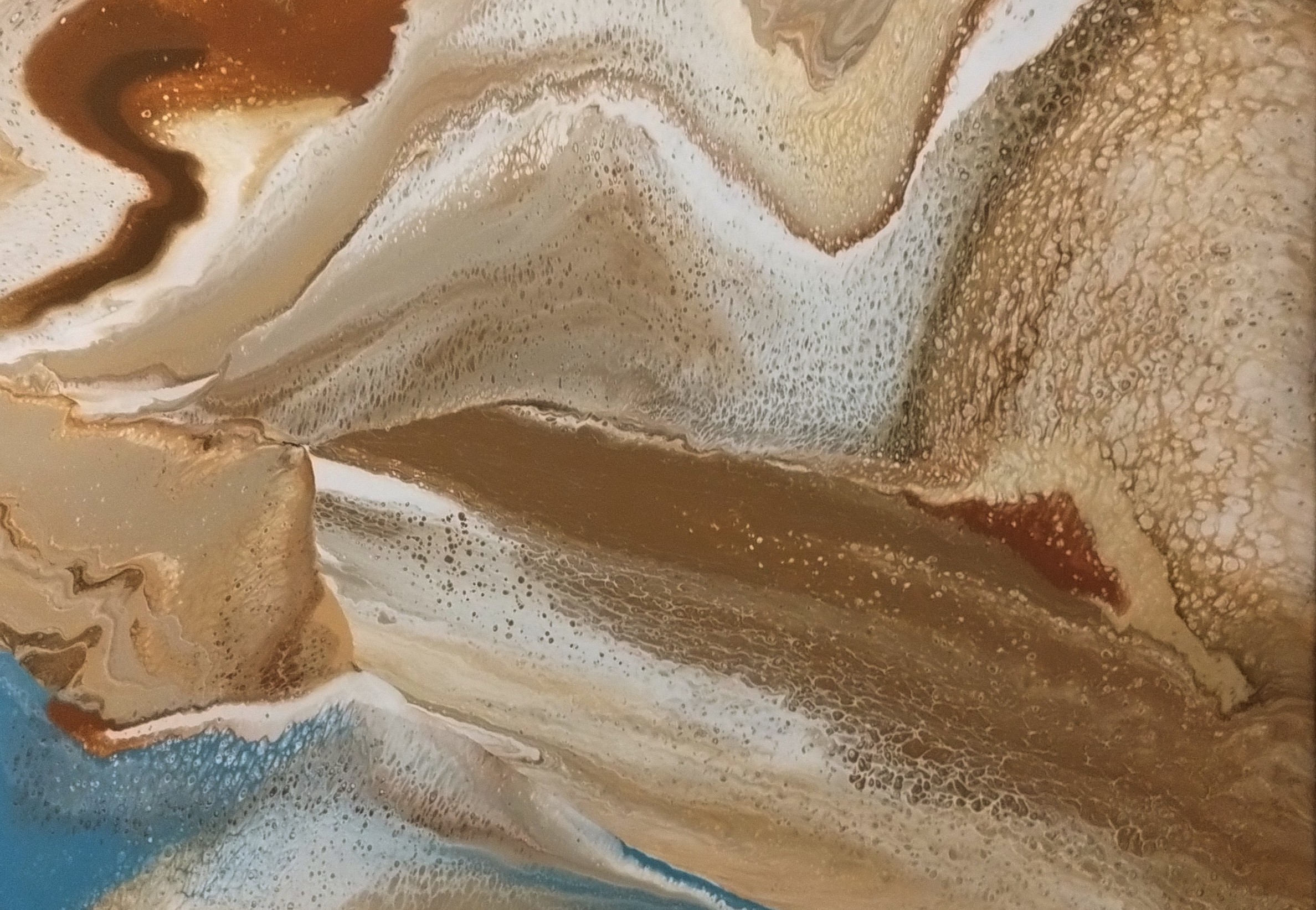 Img 20251011 202105347 Mp~3