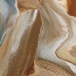 Img 20251011 202105347 Mp~2