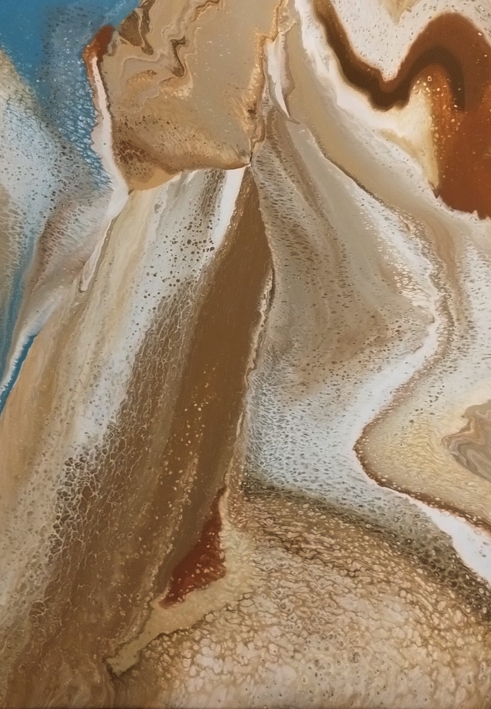 Img 20251011 202105347 Mp~2