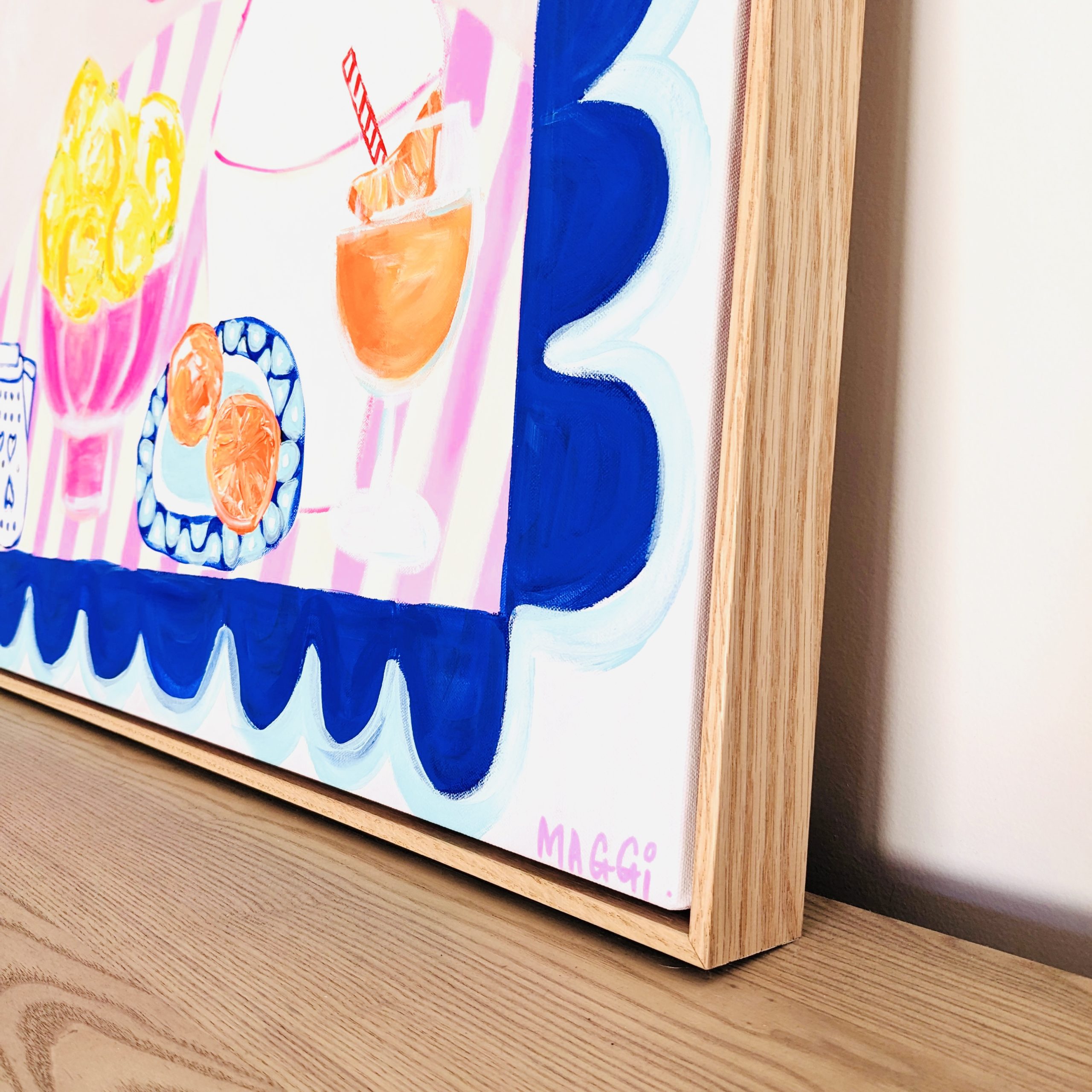 Pxl 20251011 161643228~2