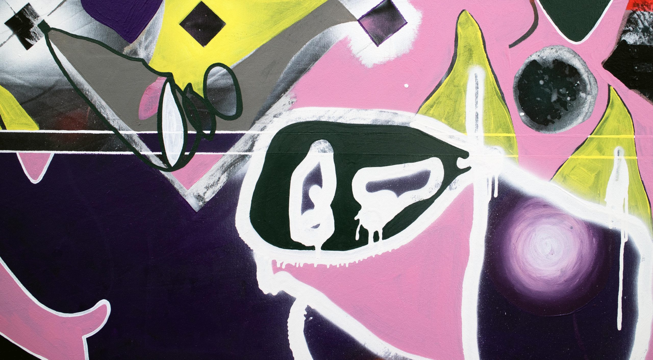 Heads Will Roll Detail 5