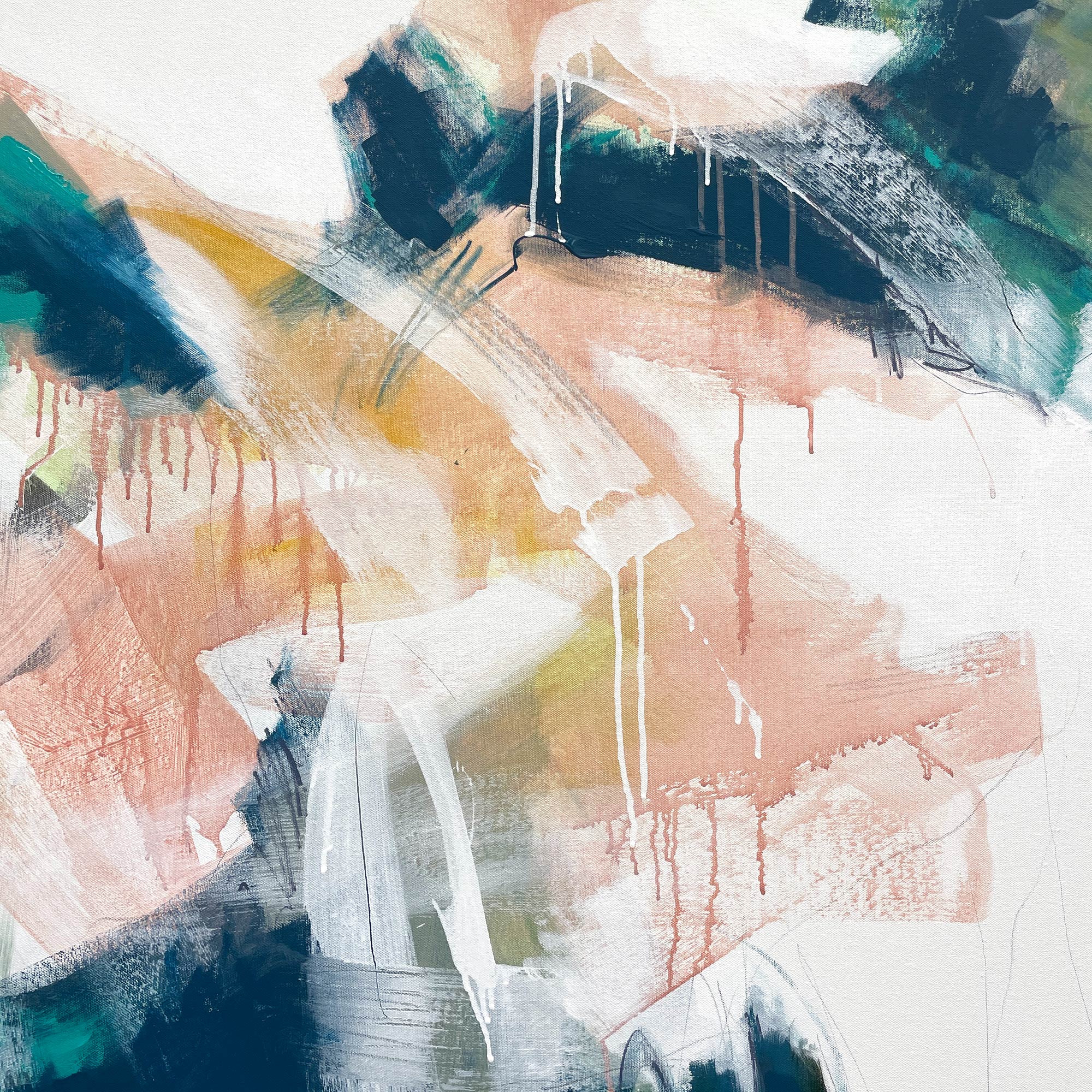 Lullaby Cheryl Harrison B