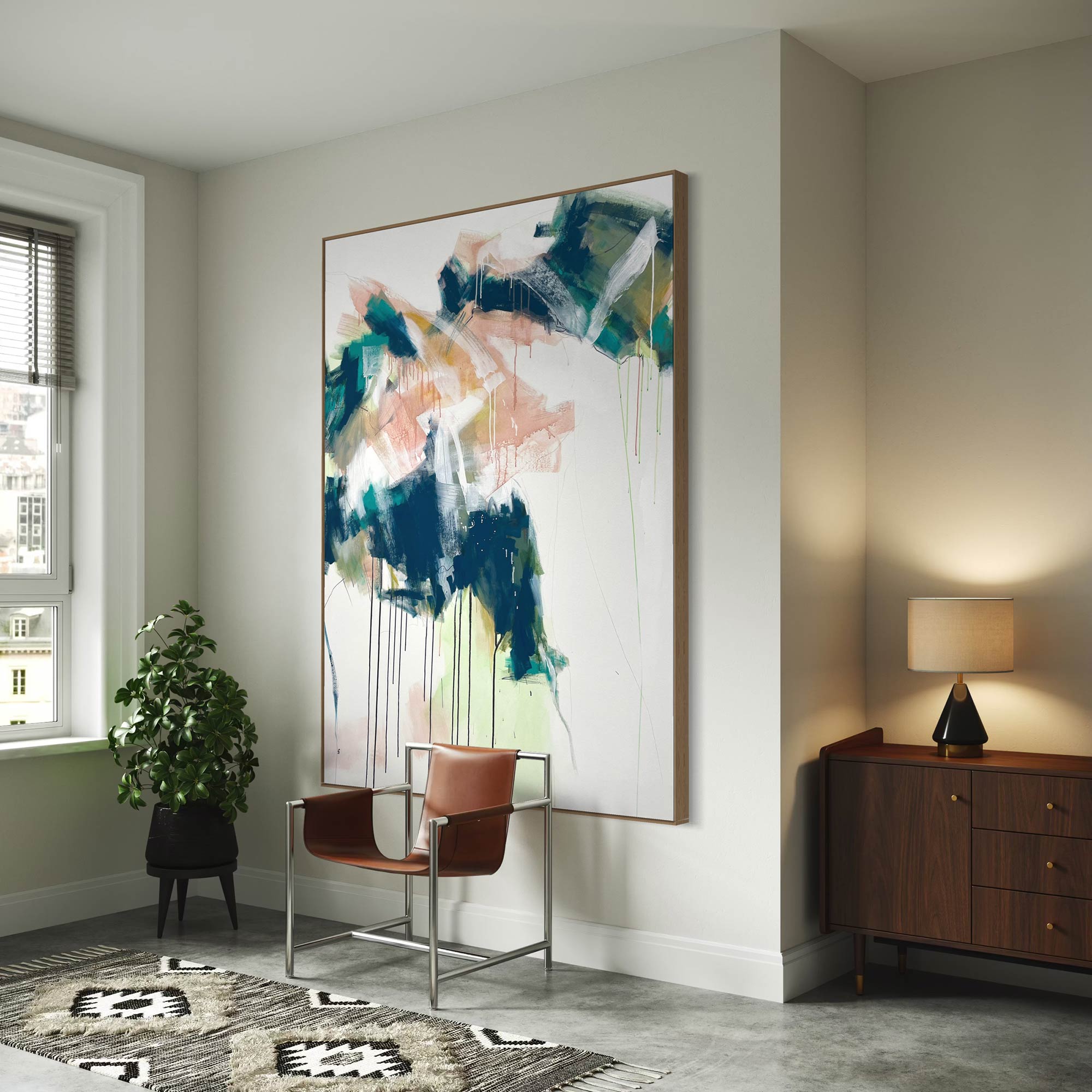 Lullaby Cheryl Harrison Main Situ2sa