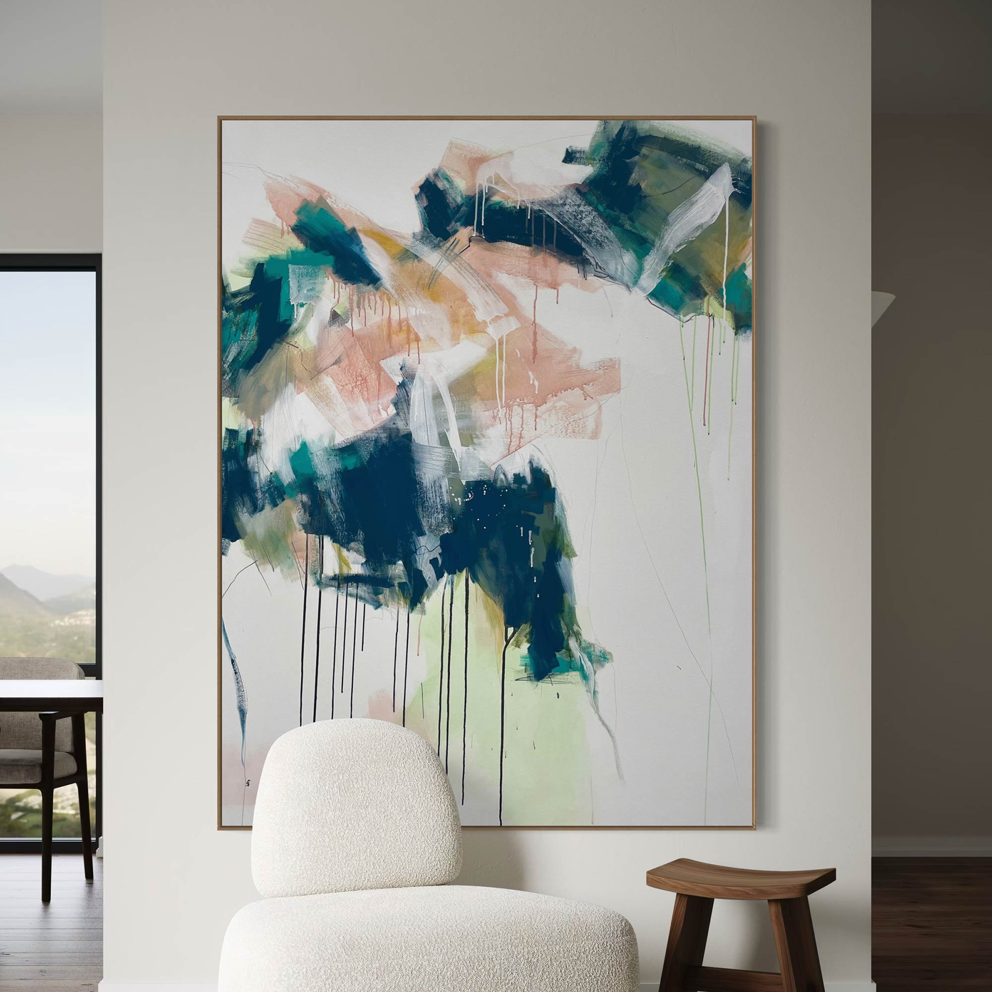 Lullaby Cheryl Harrison Main Situ5sa