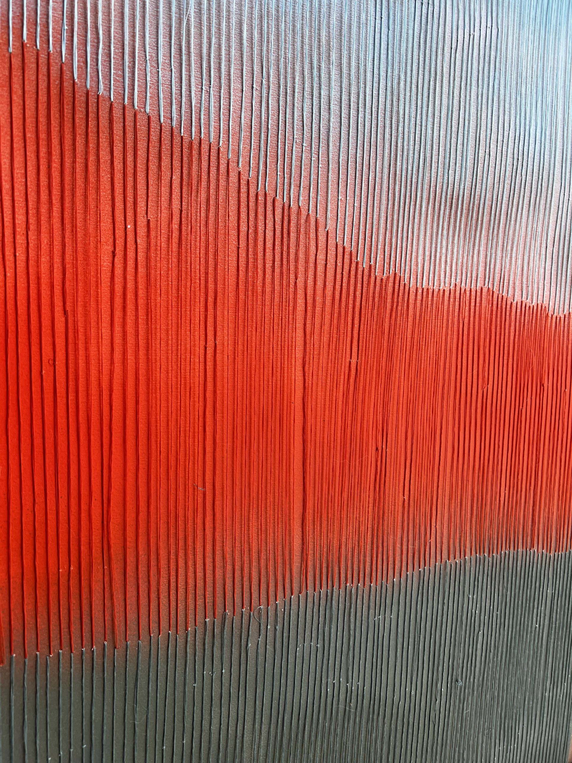 Colour Vision 36 Detail 1