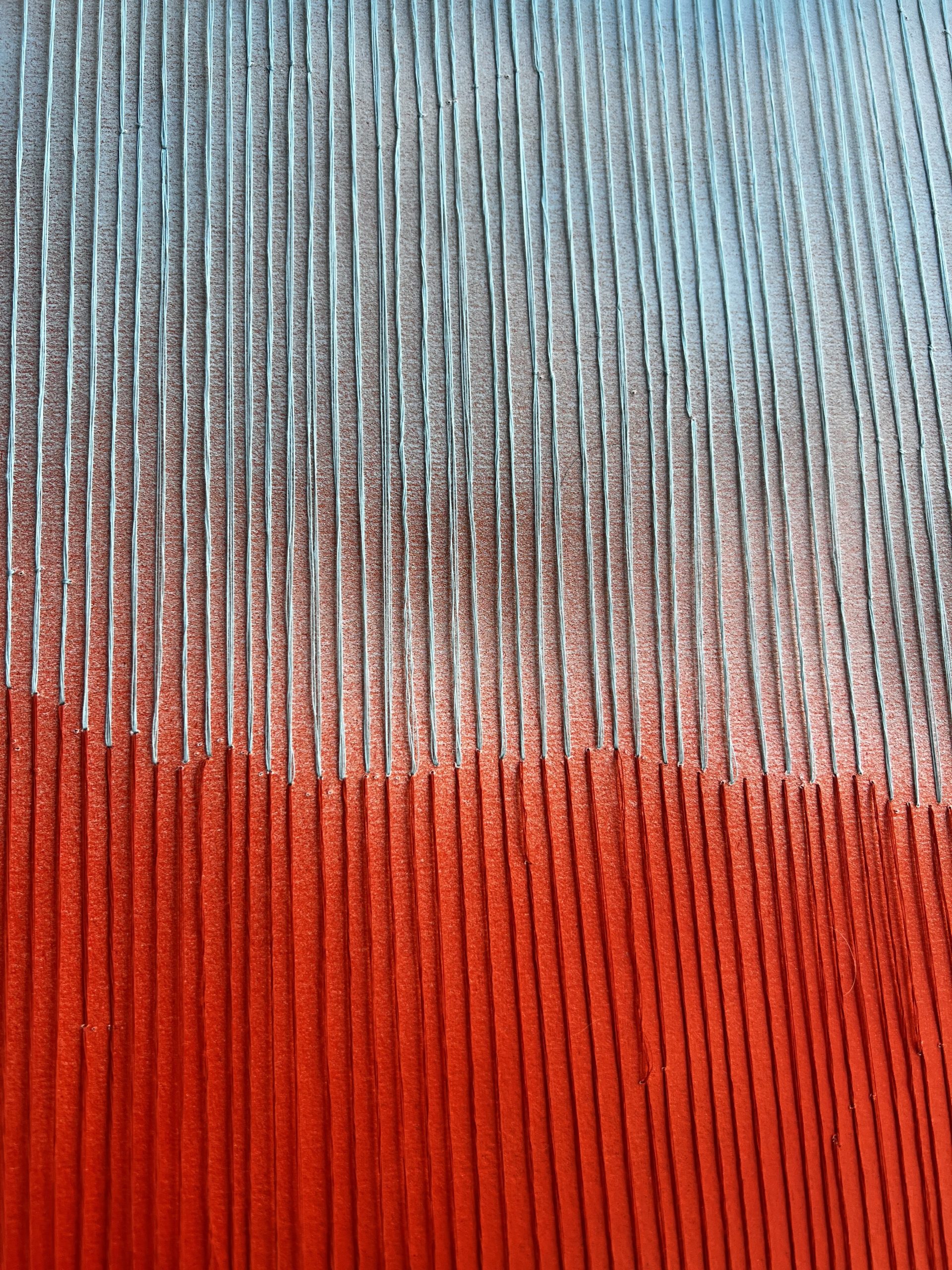 Colour Vision 36 Detail 3