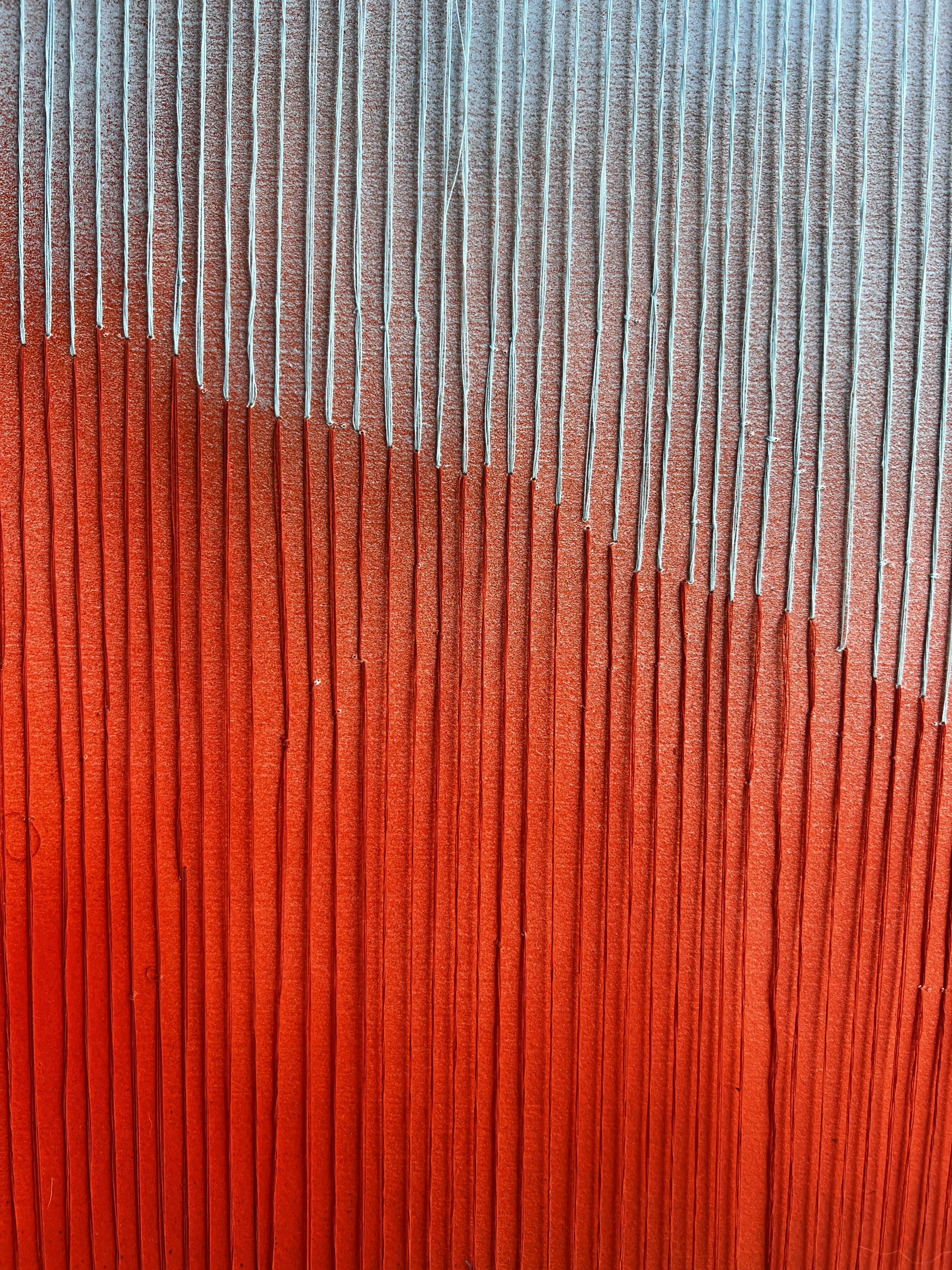 Colour Vision 36 Detail 4