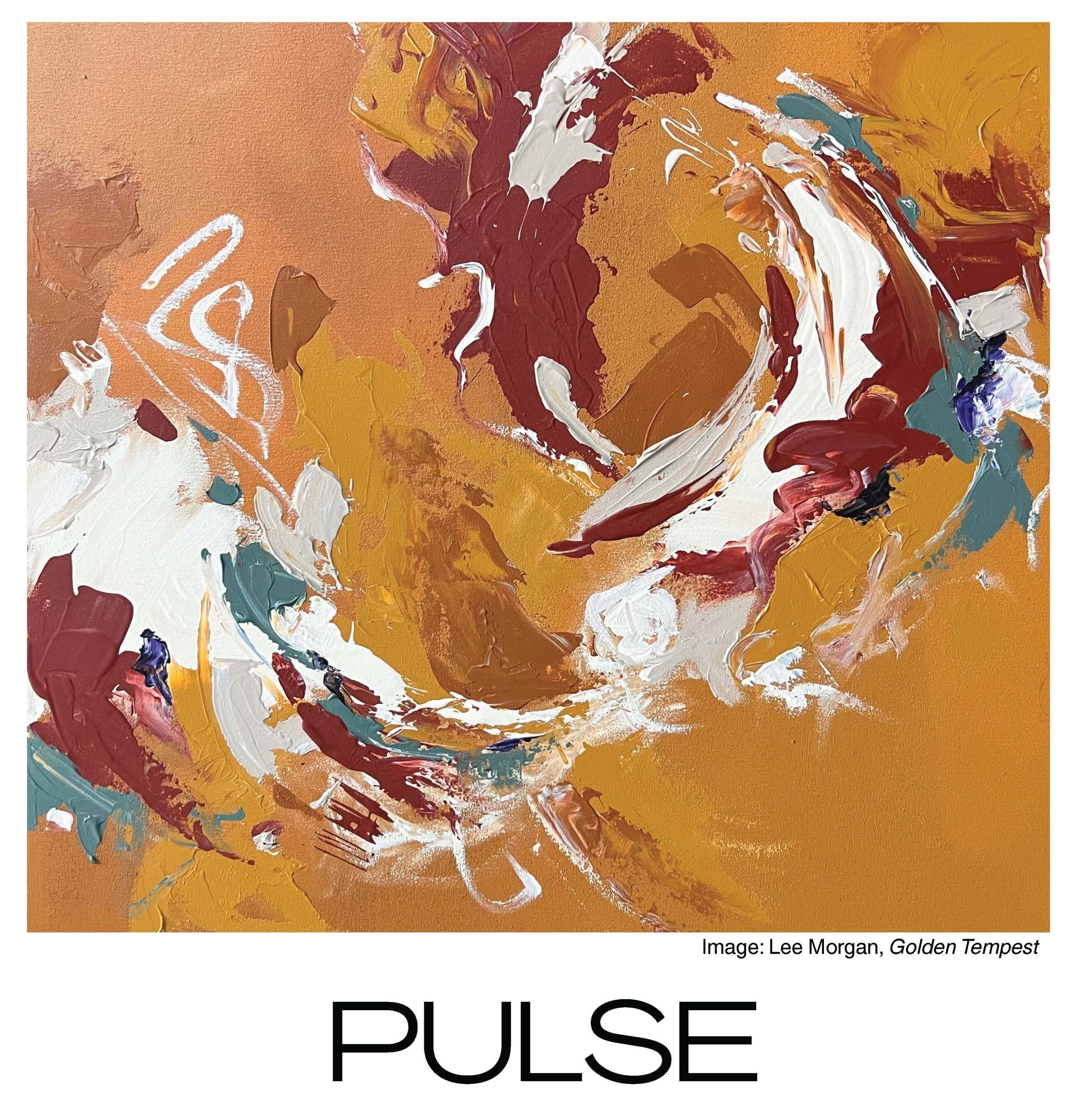 Poster Cropped Edit (1)