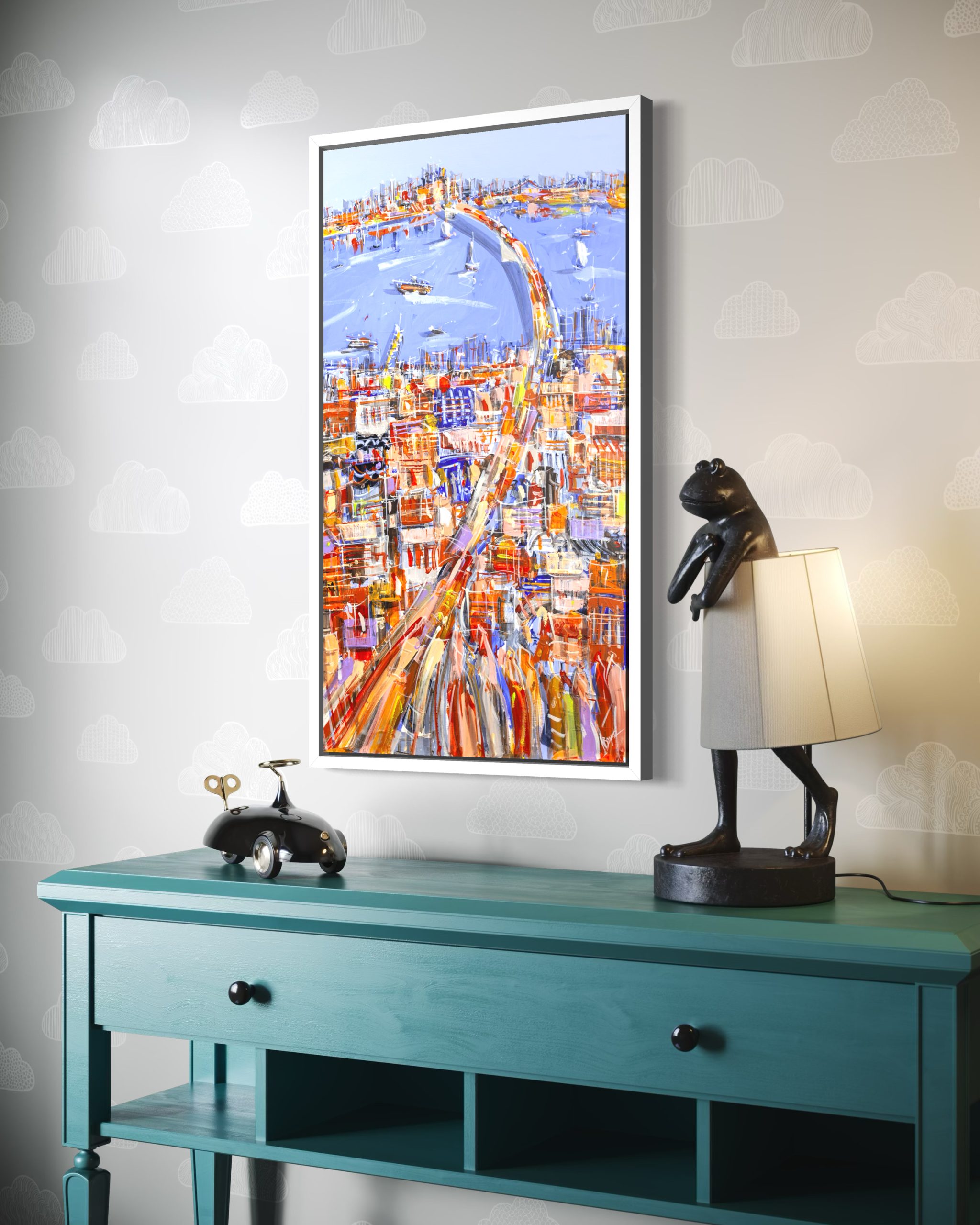 Smartist 20251013 124156