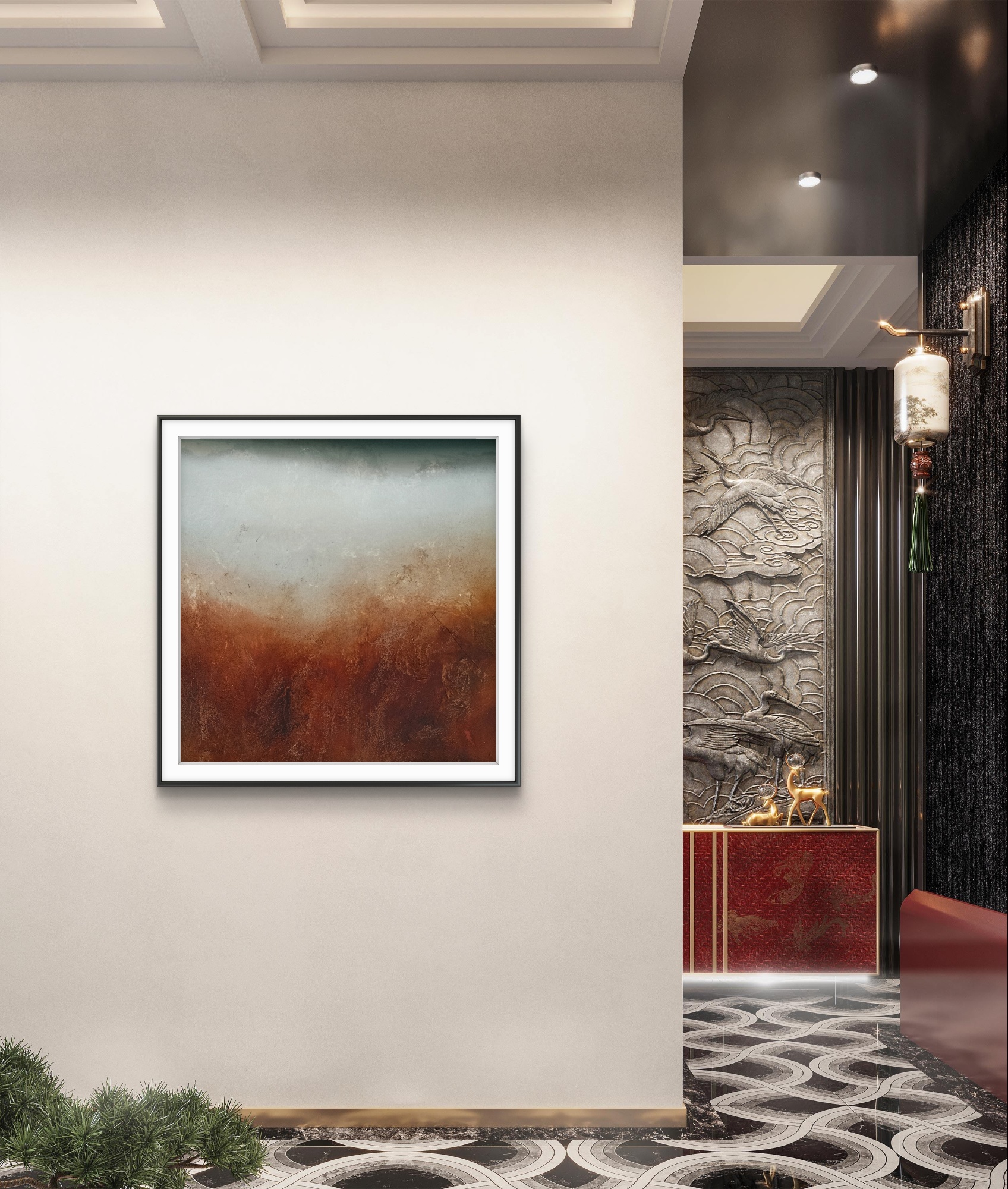 28427e30 A7de 11f0 A0ef 392bbda1b8fc