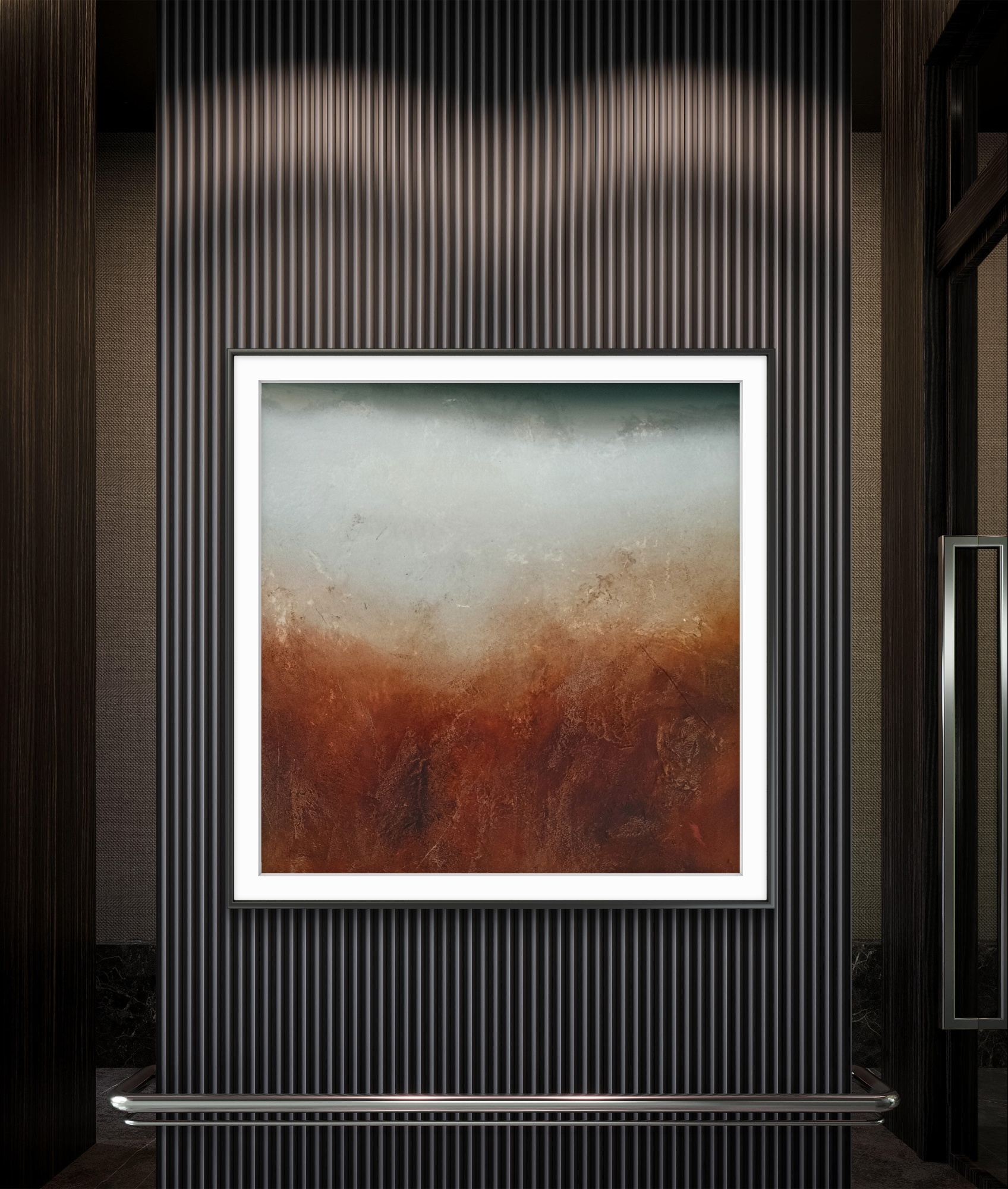 08b826f0 A7de 11f0 A0ef 392bbda1b8fc