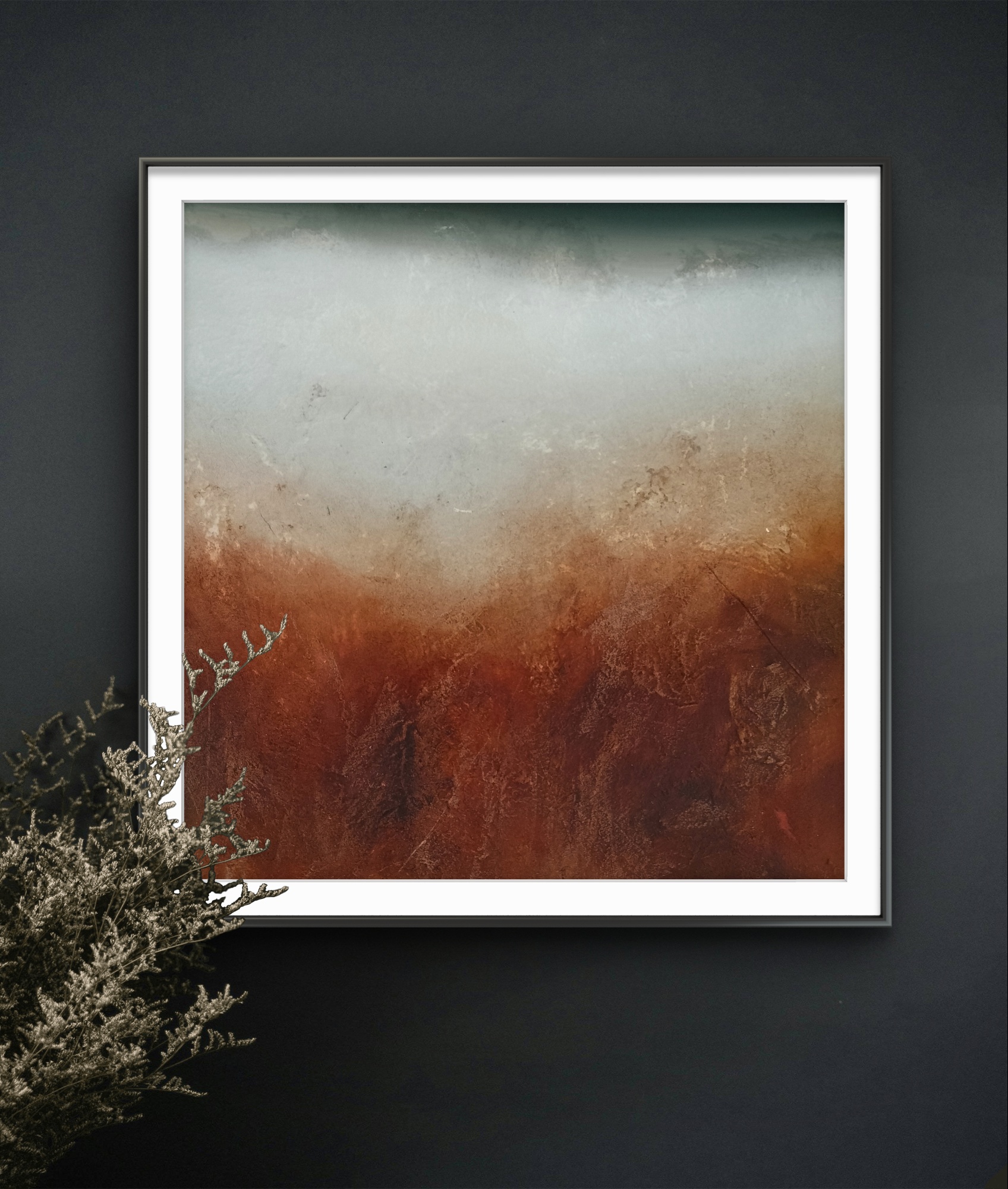 Dce23a70 A7dd 11f0 A0ef 392bbda1b8fc