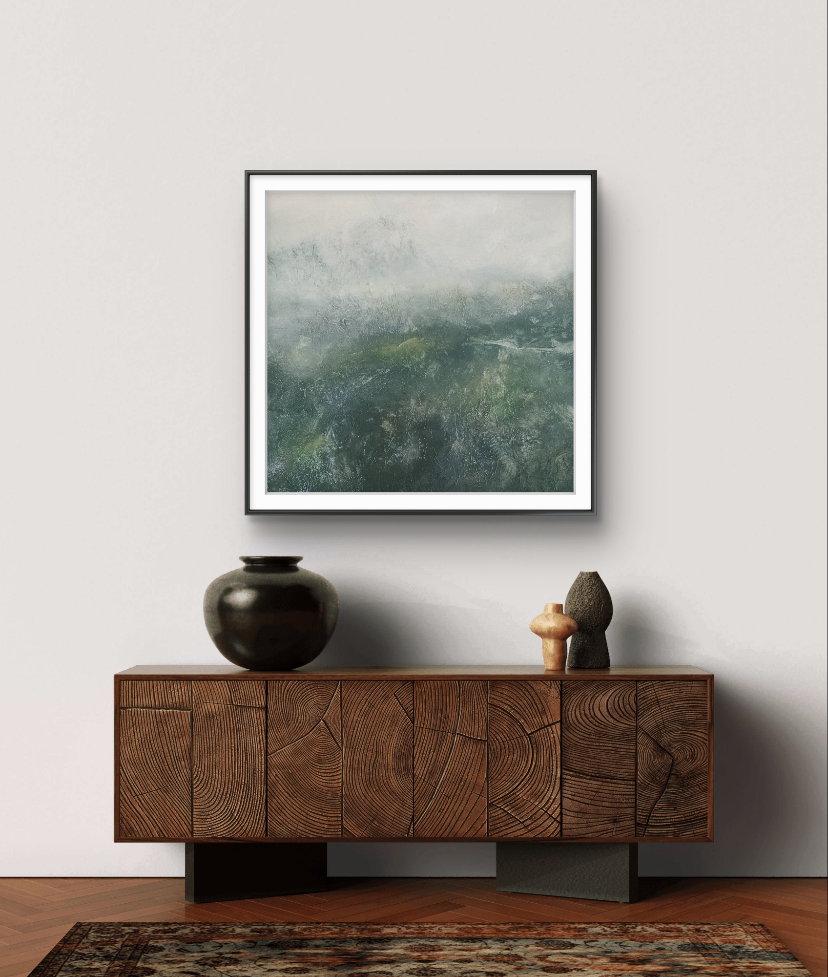 057fc430 A81e 11f0 Bcdf C3f797bbe4a6