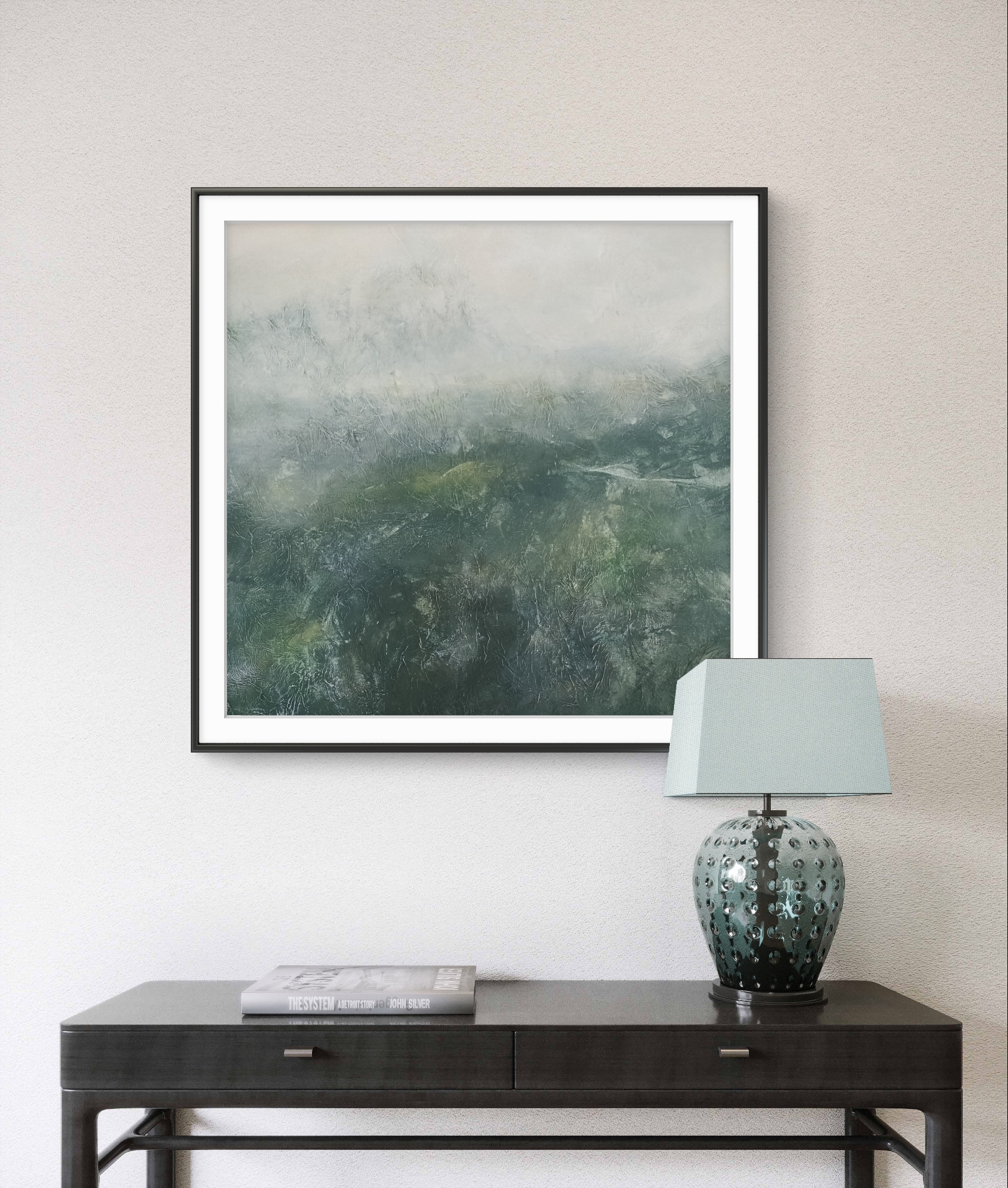 Caf70670 A81d 11f0 Bcdf C3f797bbe4a6