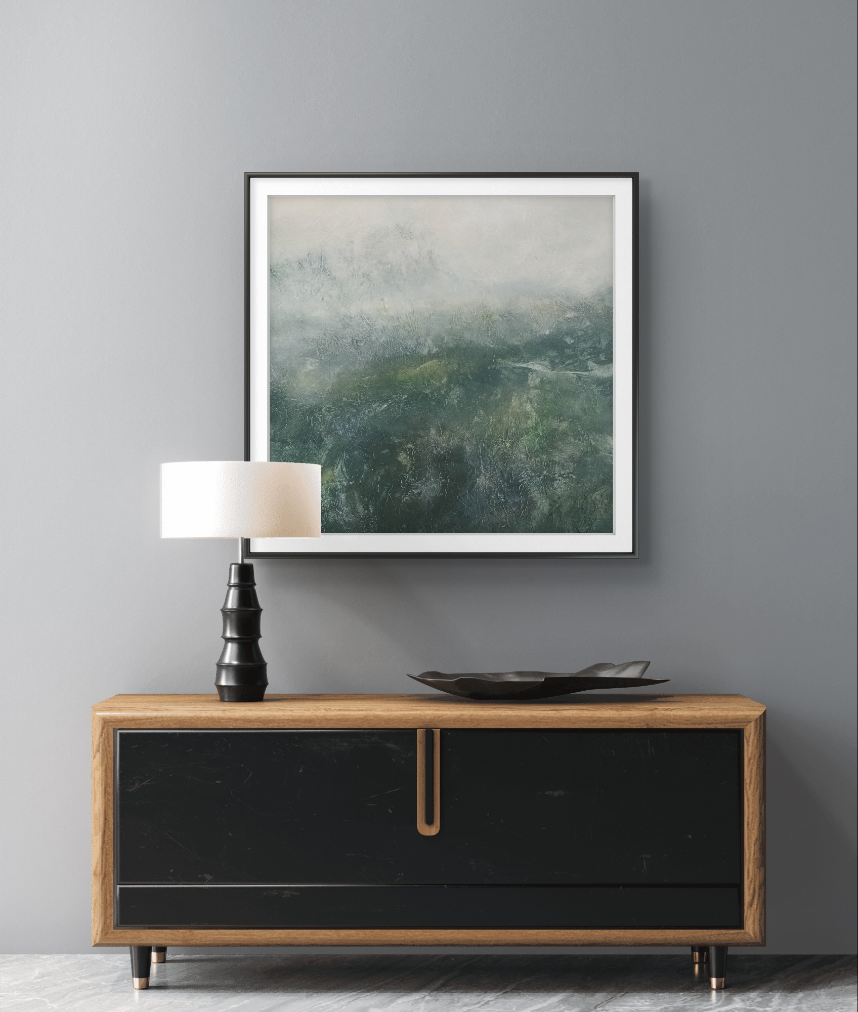 Ac642e90 A81d 11f0 Bcdf C3f797bbe4a6