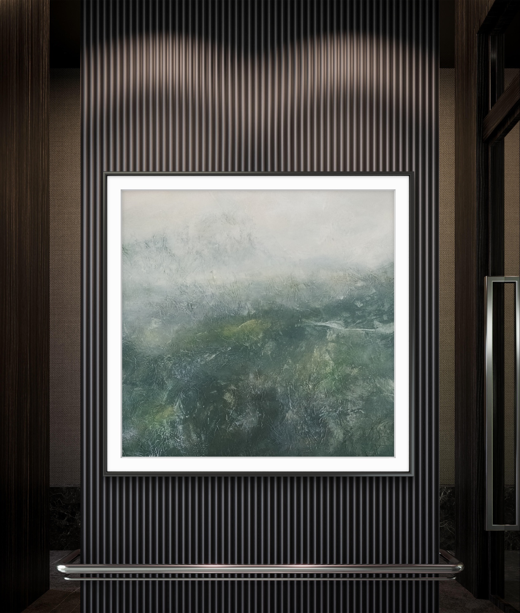 8438ac70 A81d 11f0 Bcdf C3f797bbe4a6