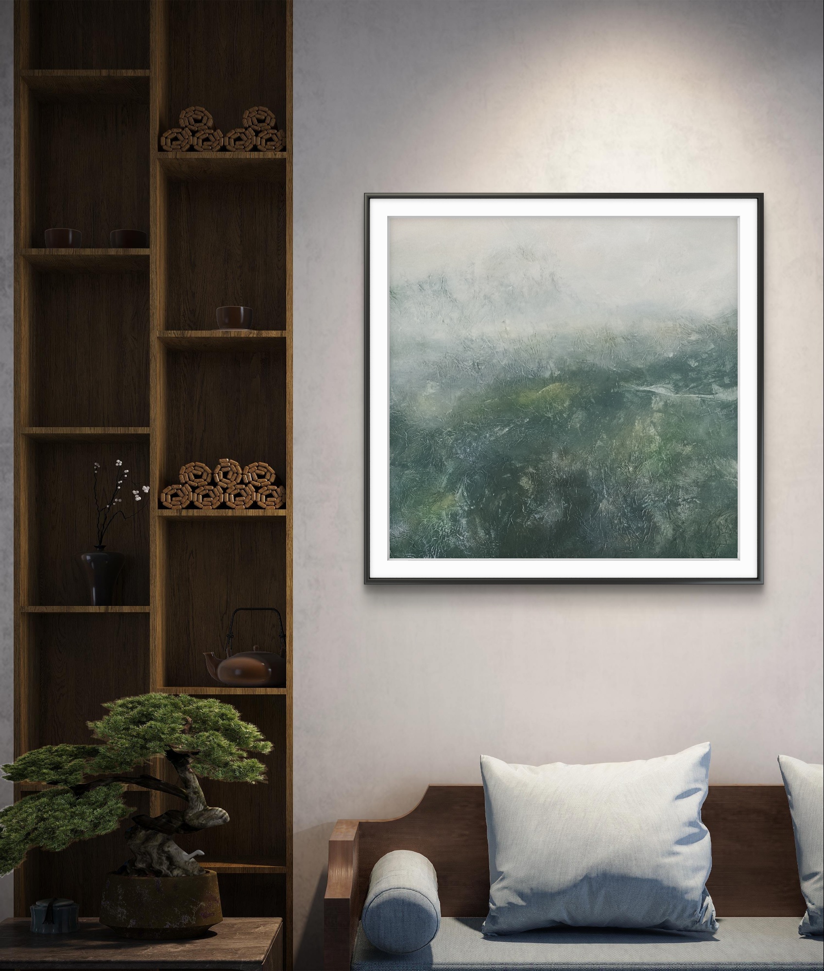 16264490 A81d 11f0 Bcdf C3f797bbe4a6