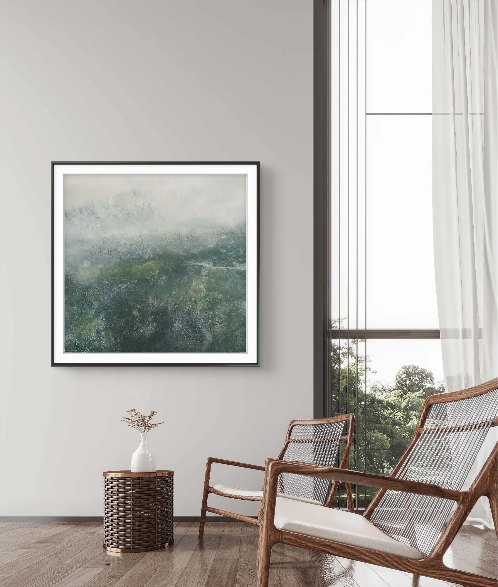 Febfaad0 A81c 11f0 Bcdf C3f797bbe4a6